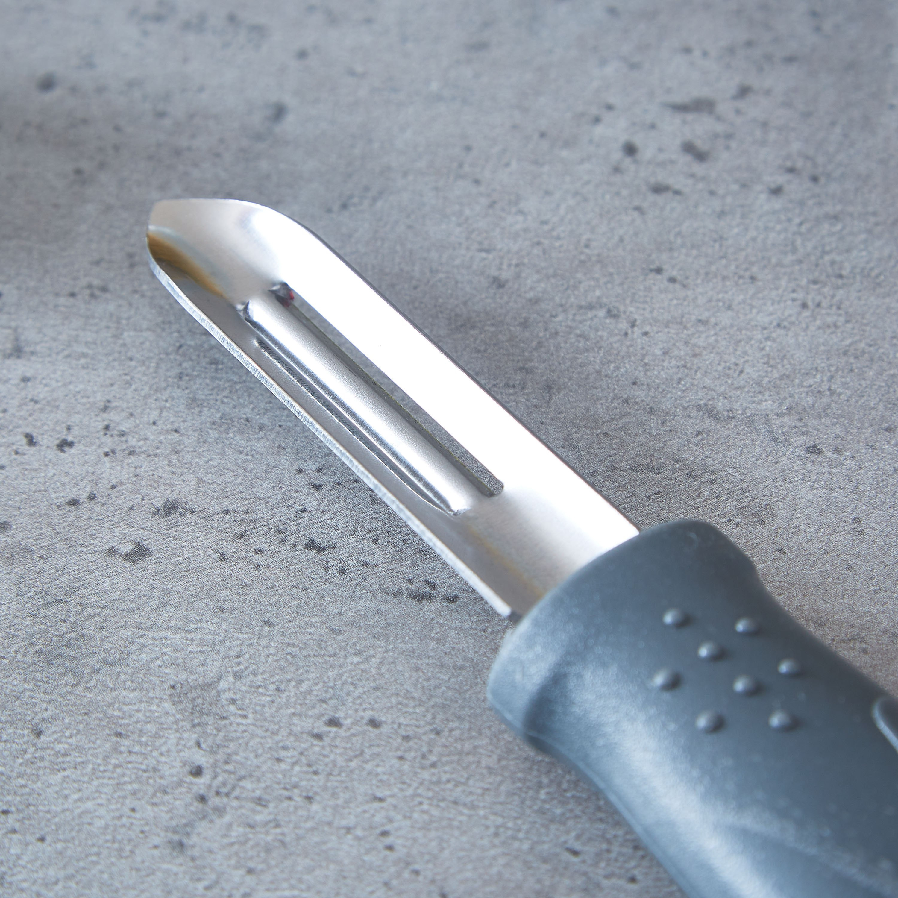 مقشرة معدنية من جراسيا-hbxhomeware-hbxkitchen-image-3