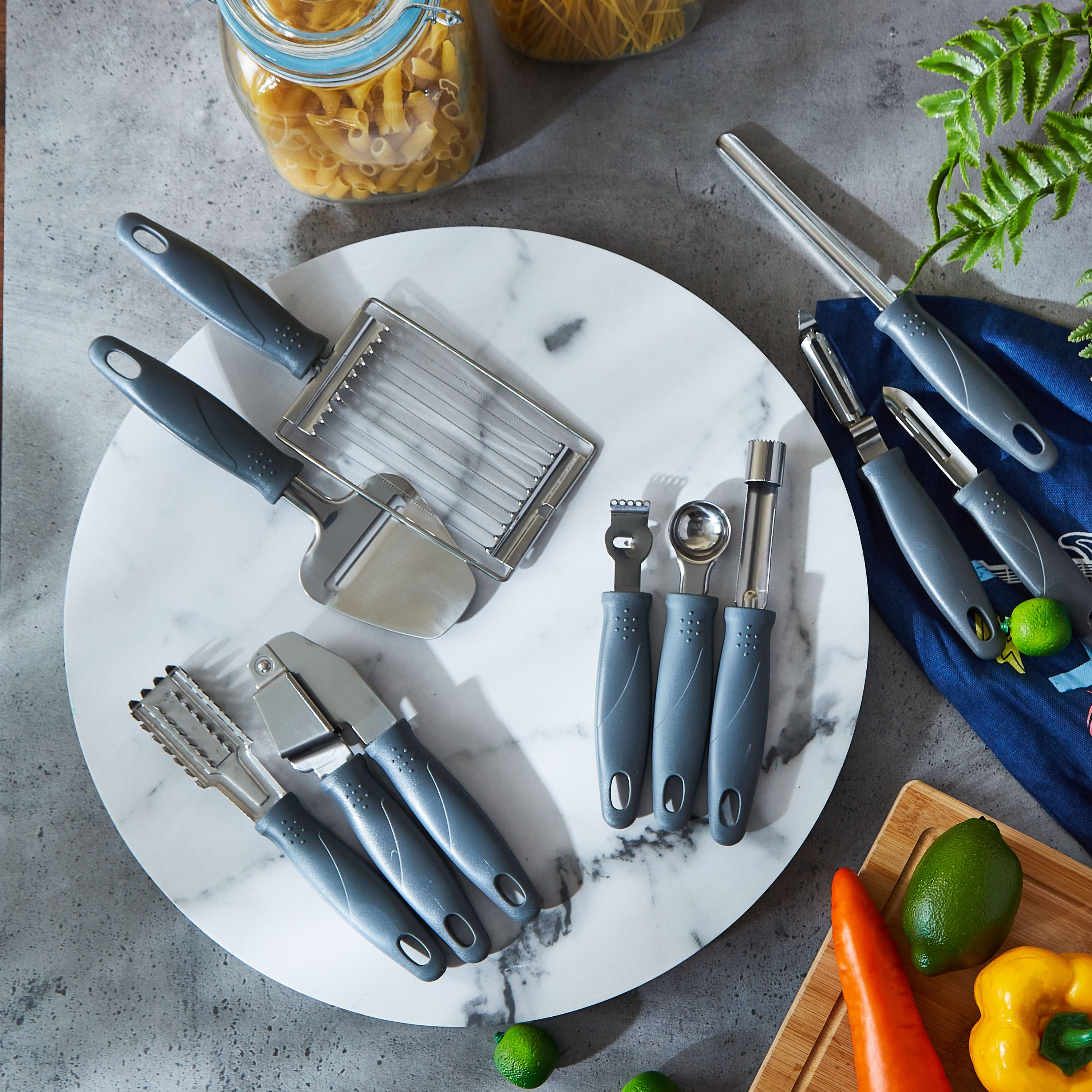 مقشرة معدنية من جراسيا-hbxhomeware-hbxkitchen-image-5