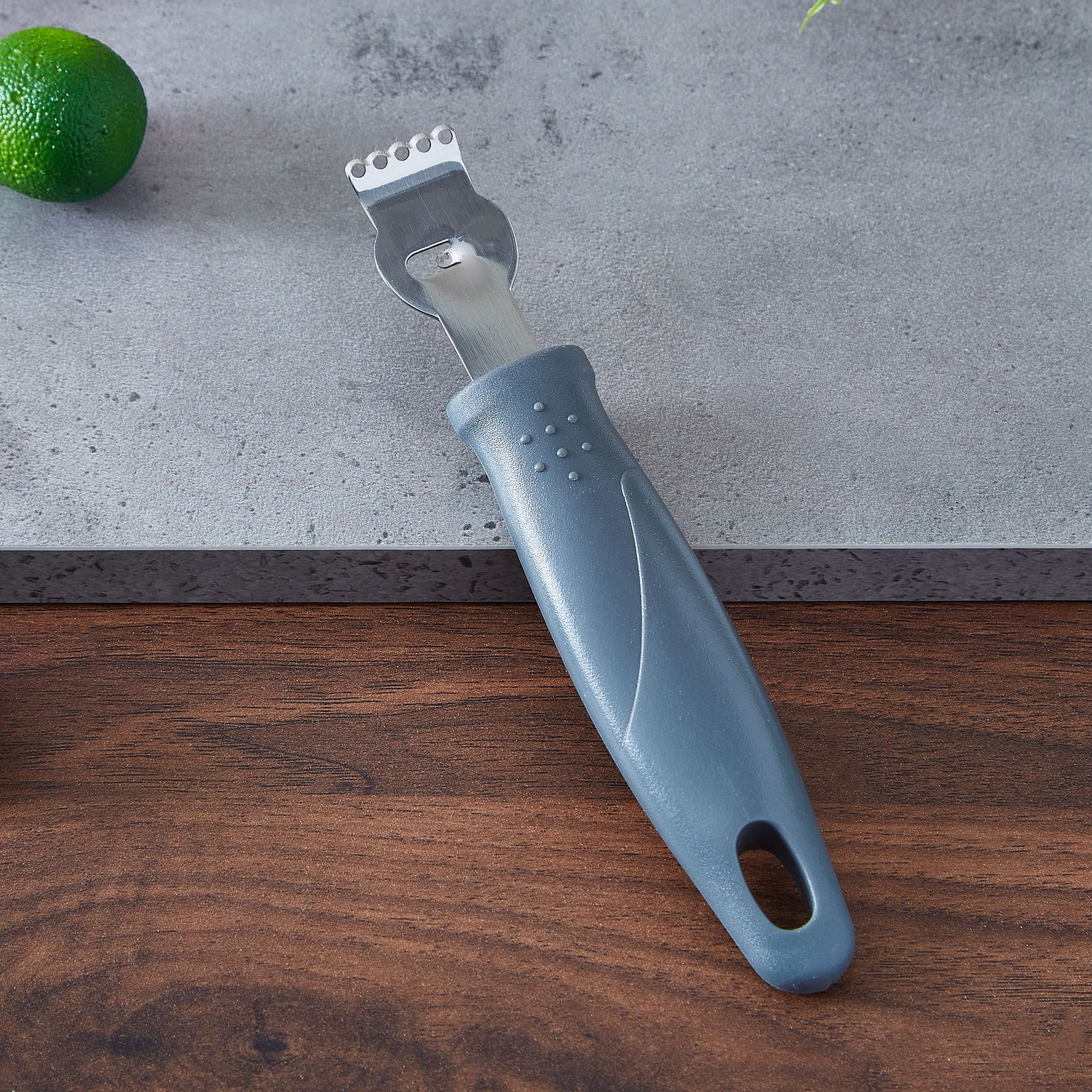 مبشرة ليمون من جراسيا-hbxhomeware-hbxkitchen-image-1
