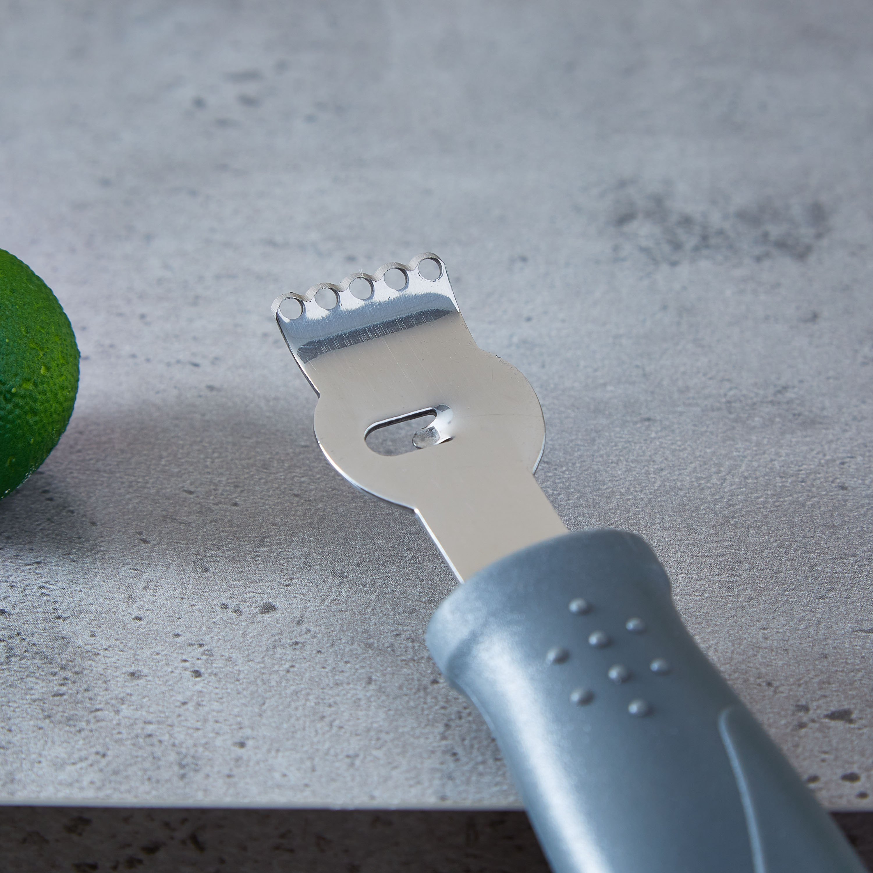 مبشرة ليمون من جراسيا-hbxhomeware-hbxkitchen-image-2