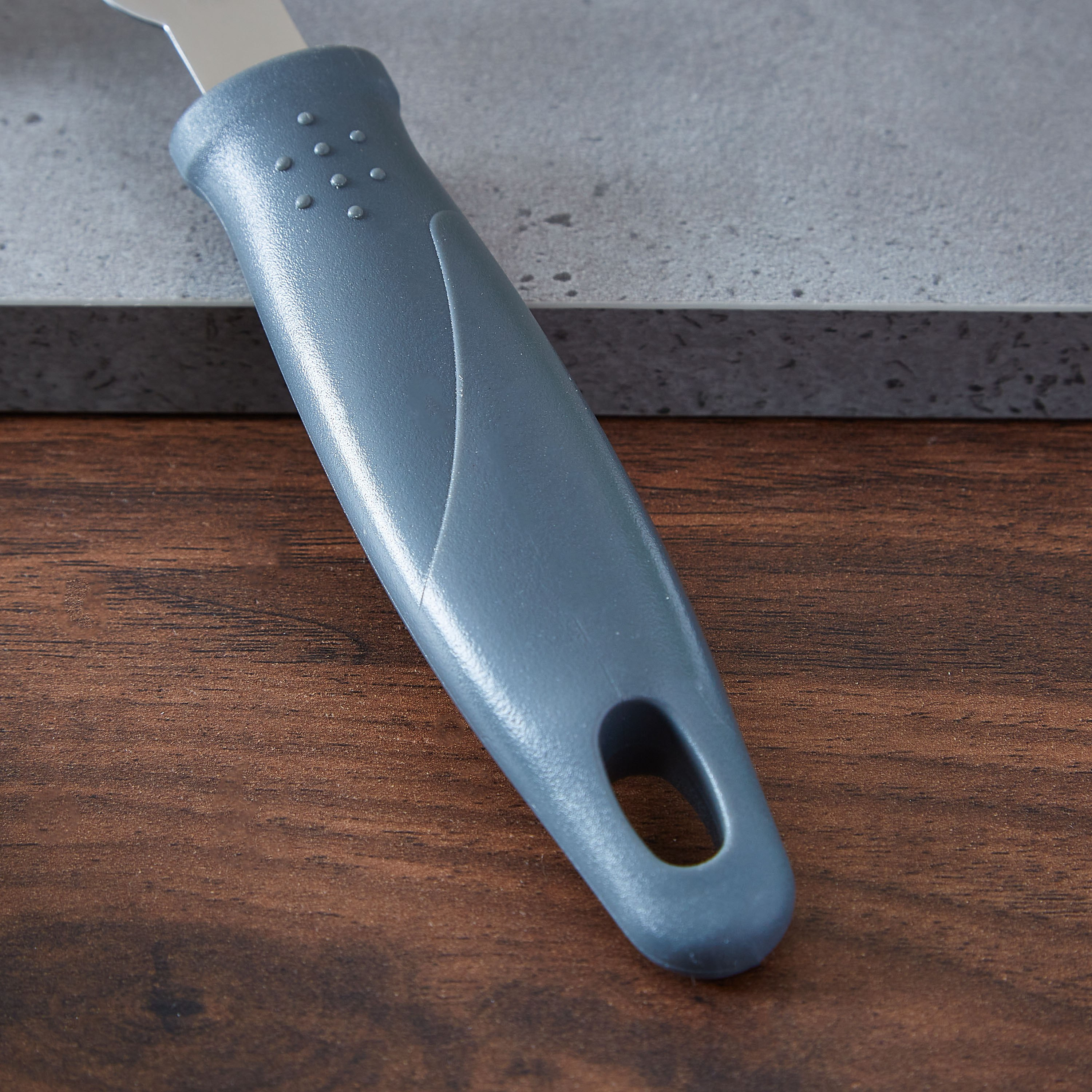 مبشرة ليمون من جراسيا-hbxhomeware-hbxkitchen-image-3
