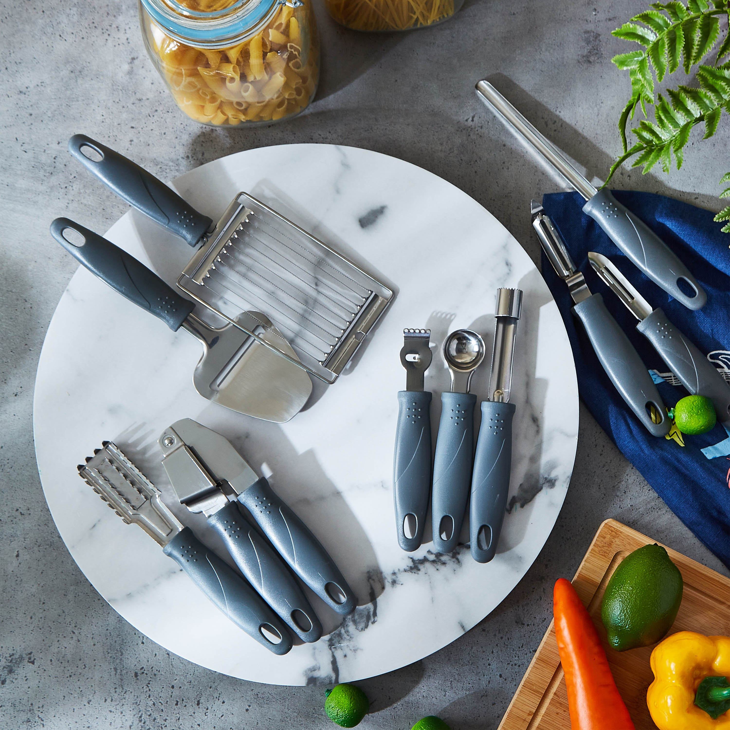 مبشرة ليمون من جراسيا-hbxhomeware-hbxkitchen-image-4
