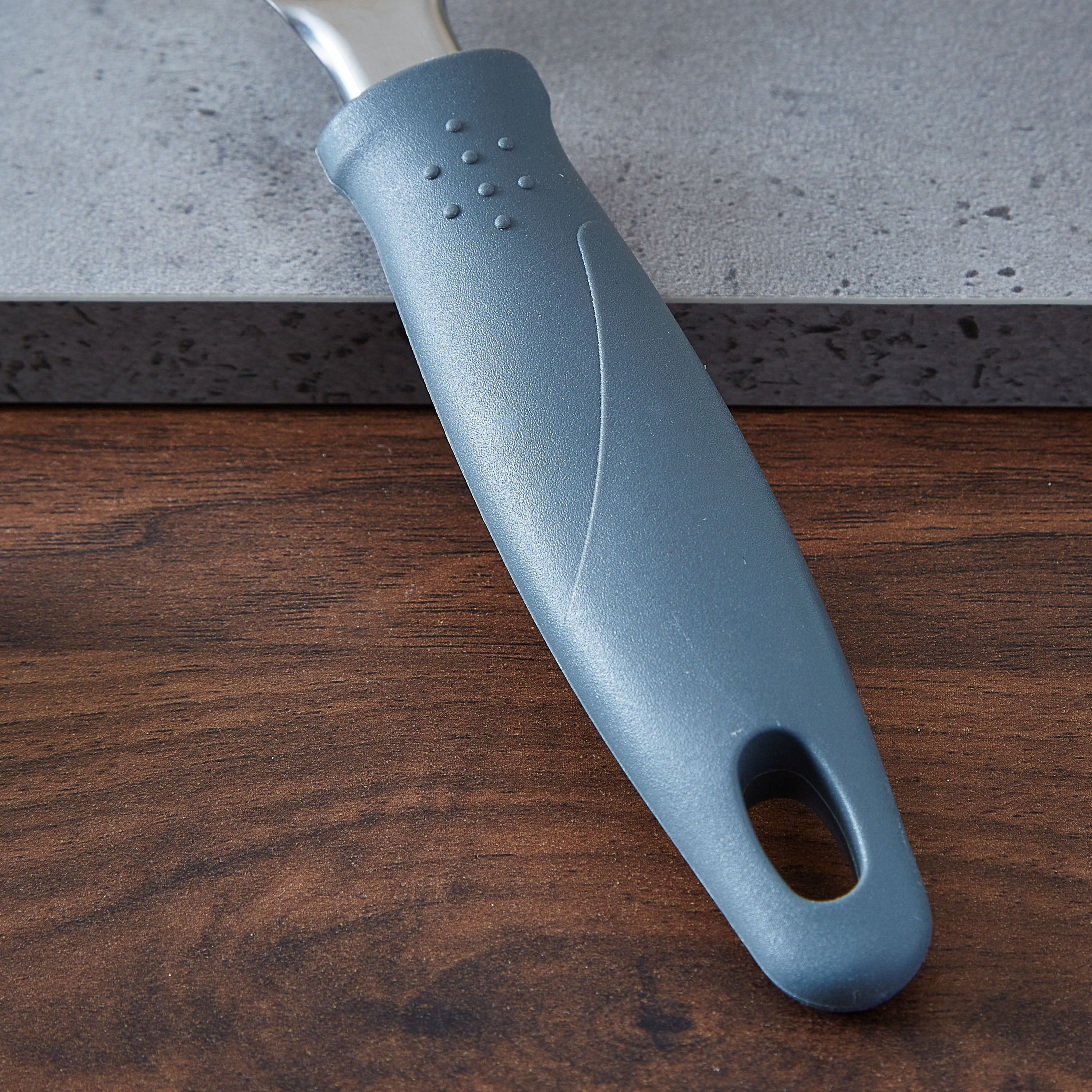مغرفة كرات بطيخ معدنية من جراسيا-hbxhomeware-hbxkitchen-image-3
