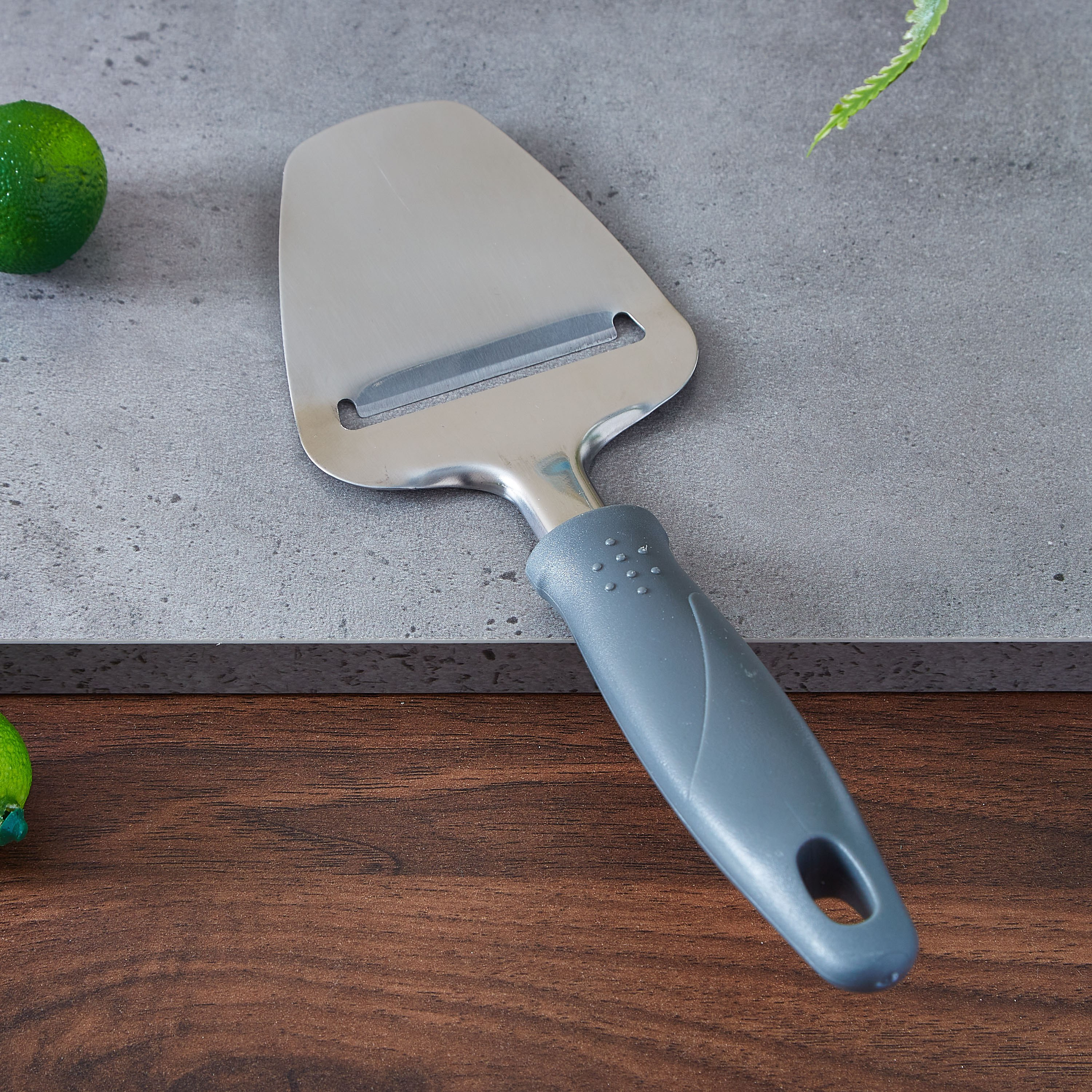 أداة تقطيع وتقديم الجبن من جراسيا-hbxhomeware-hbxkitchen-image-1