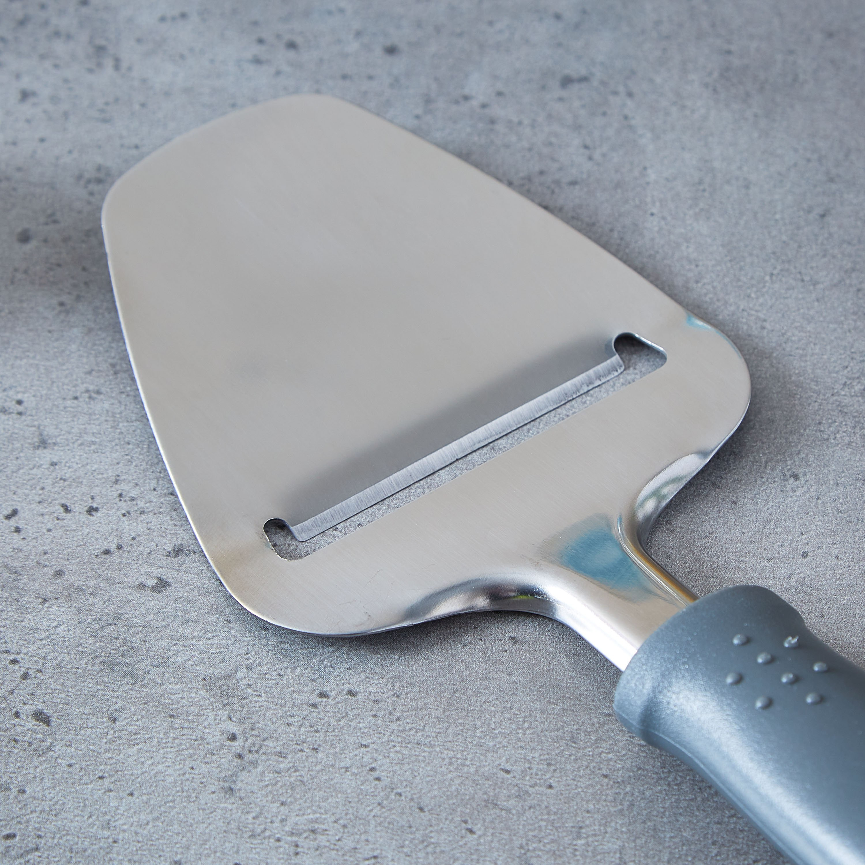 أداة تقطيع وتقديم الجبن من جراسيا-hbxhomeware-hbxkitchen-image-2
