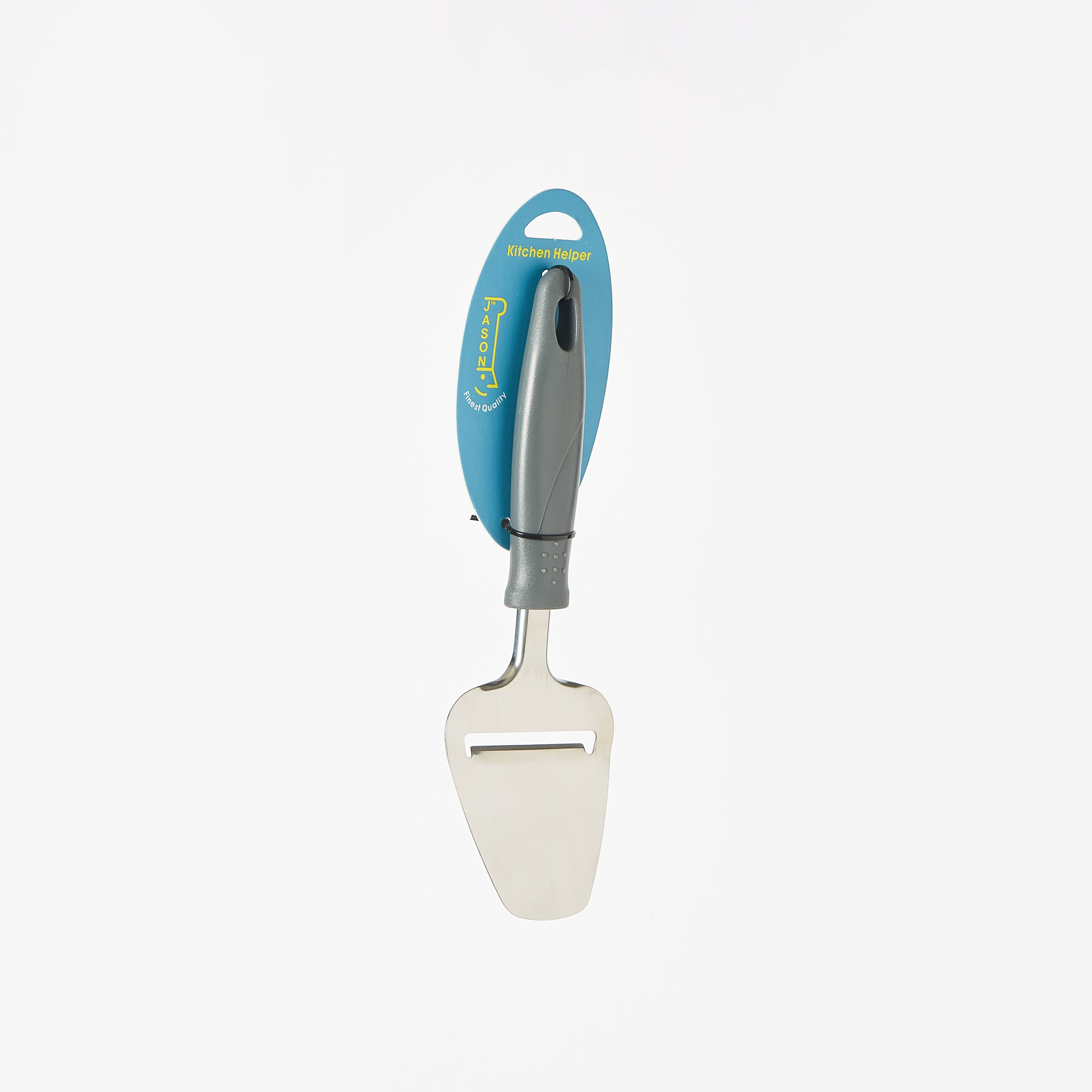 أداة تقطيع وتقديم الجبن من جراسيا-hbxhomeware-hbxkitchen-image-5