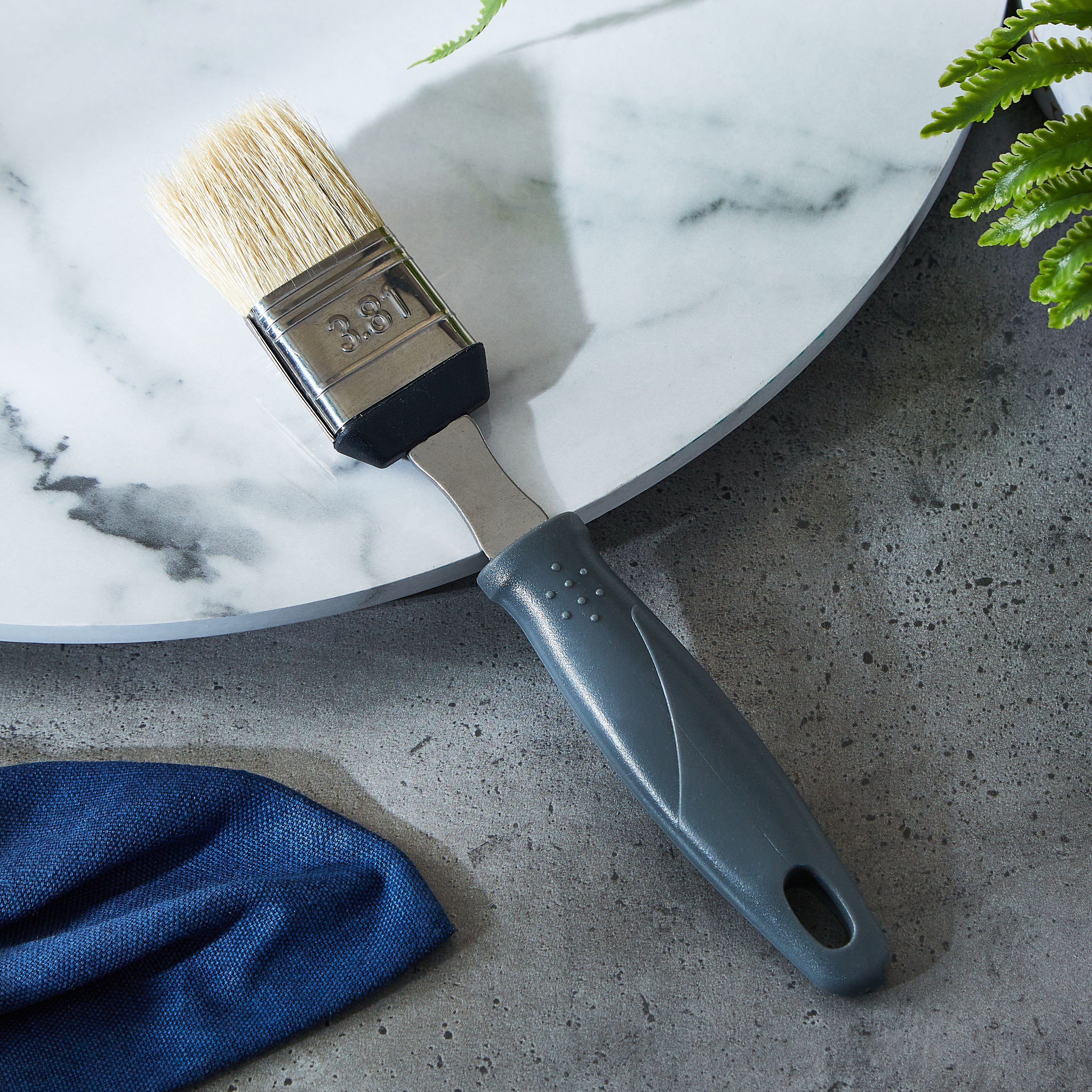 فرشاة المعجنات من جراسيا-hbxhomeware-hbxkitchen-image-1