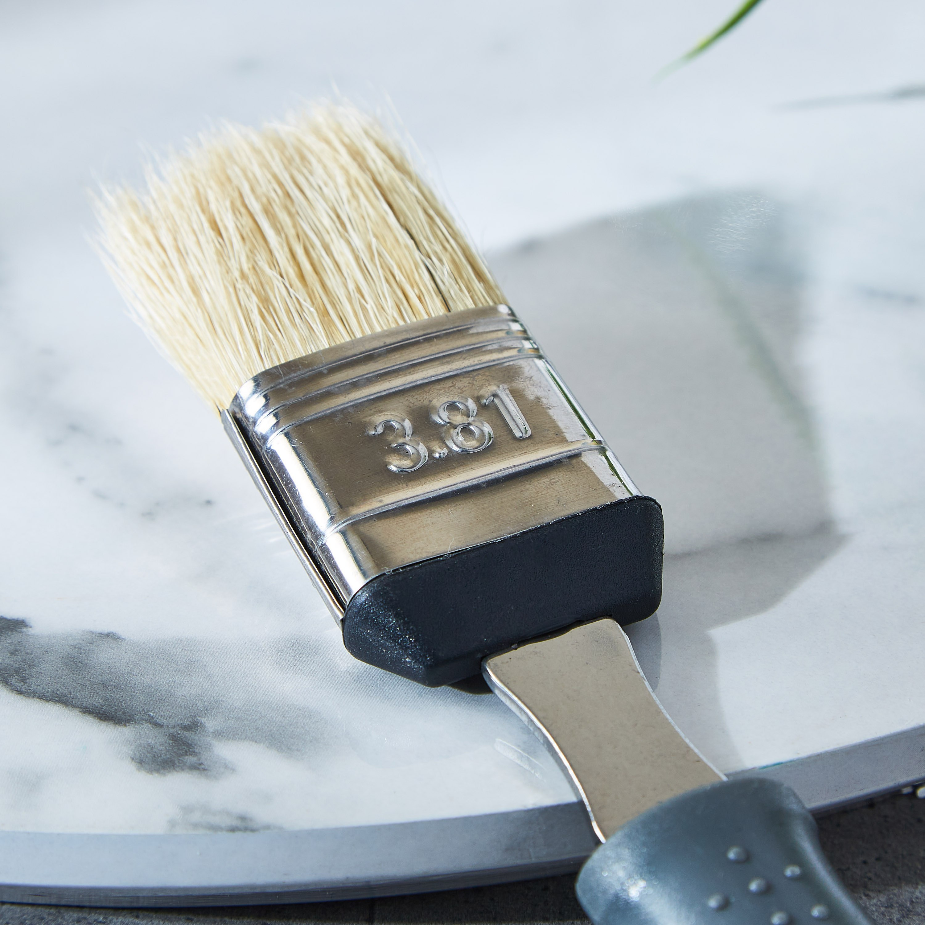 فرشاة المعجنات من جراسيا-hbxhomeware-hbxkitchen-image-2