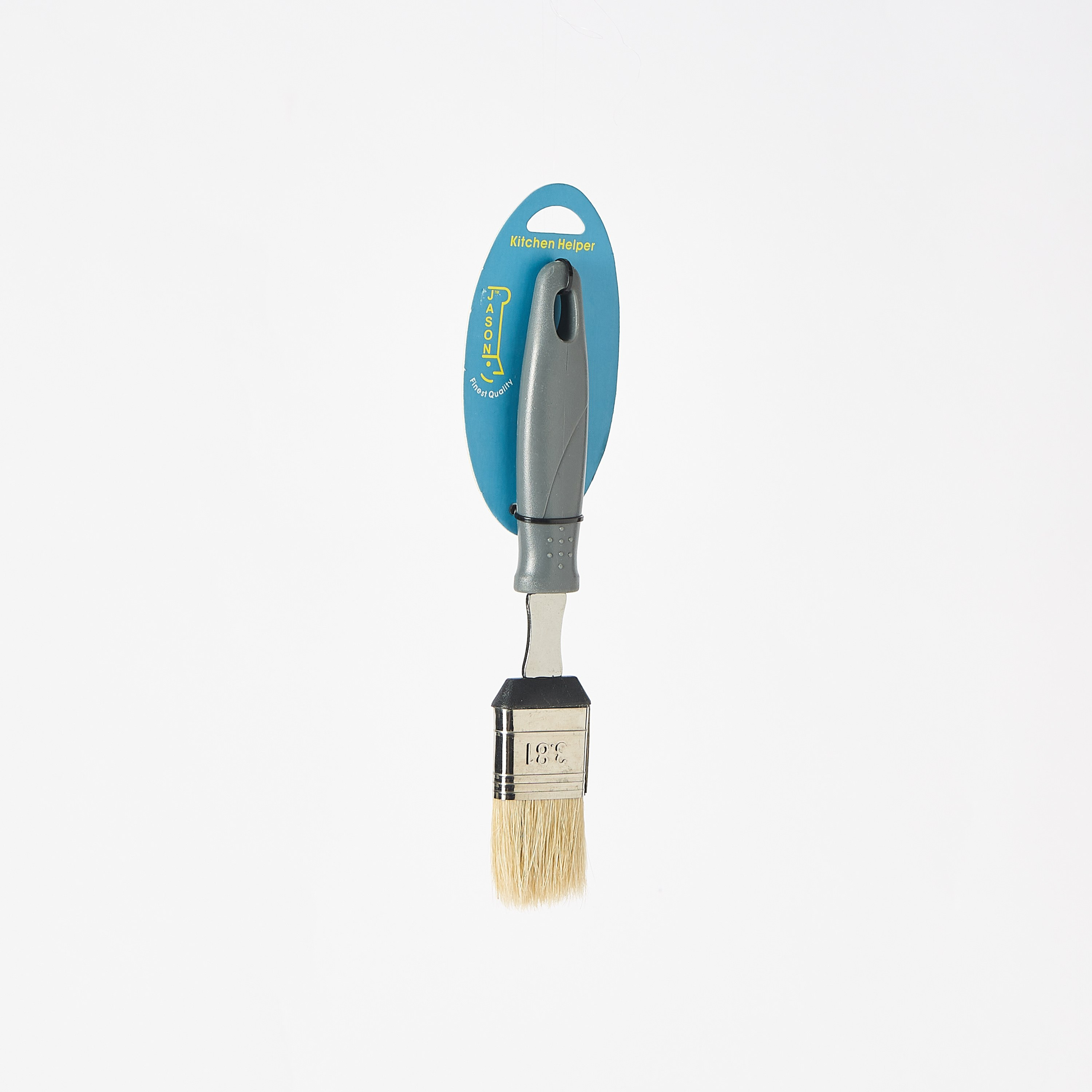 فرشاة المعجنات من جراسيا-hbxhomeware-hbxkitchen-image-5