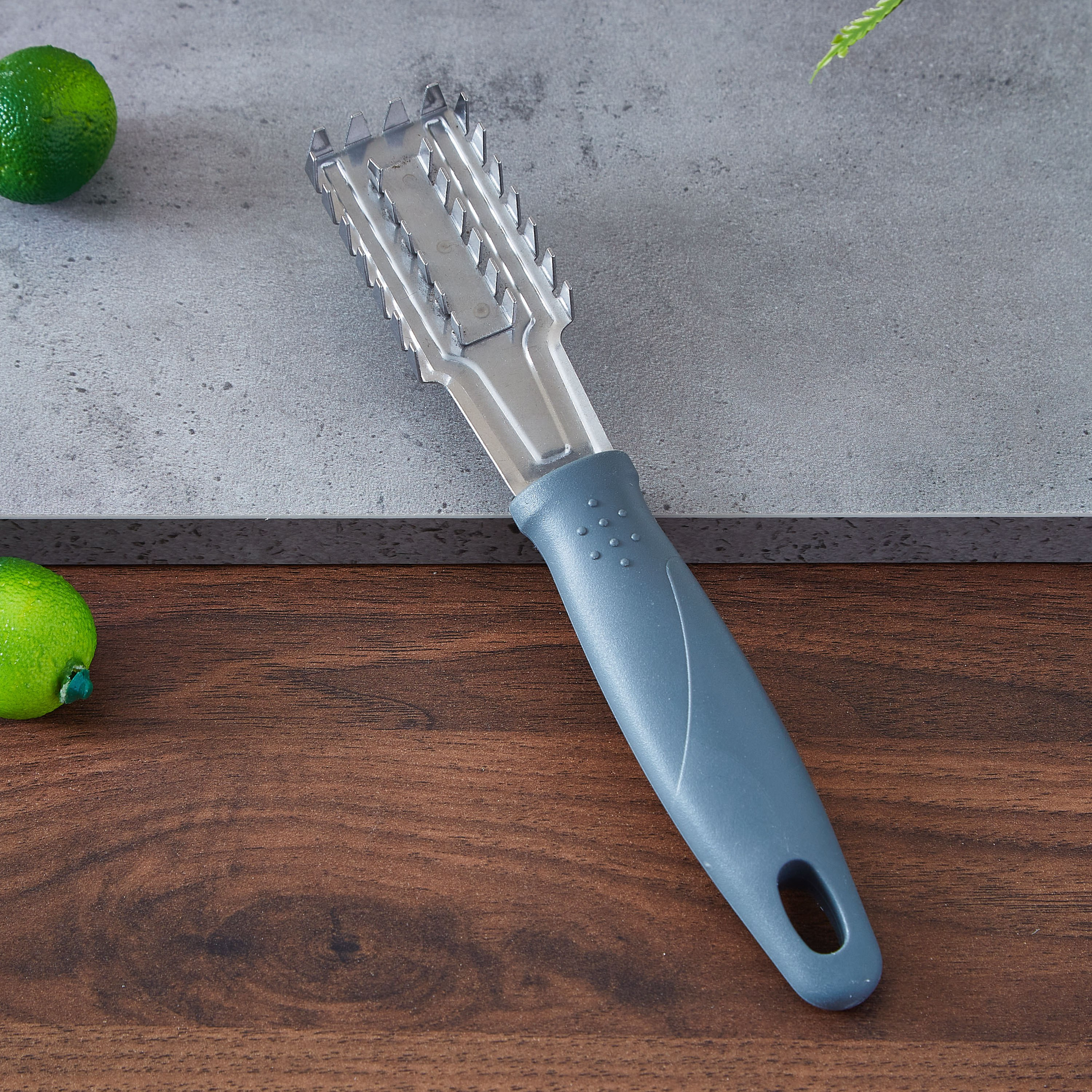 أداة تنظيف الأسماك المعدنية من جراسيا-hbxkitchen-kitchenware-kitchenaccessories-image-1
