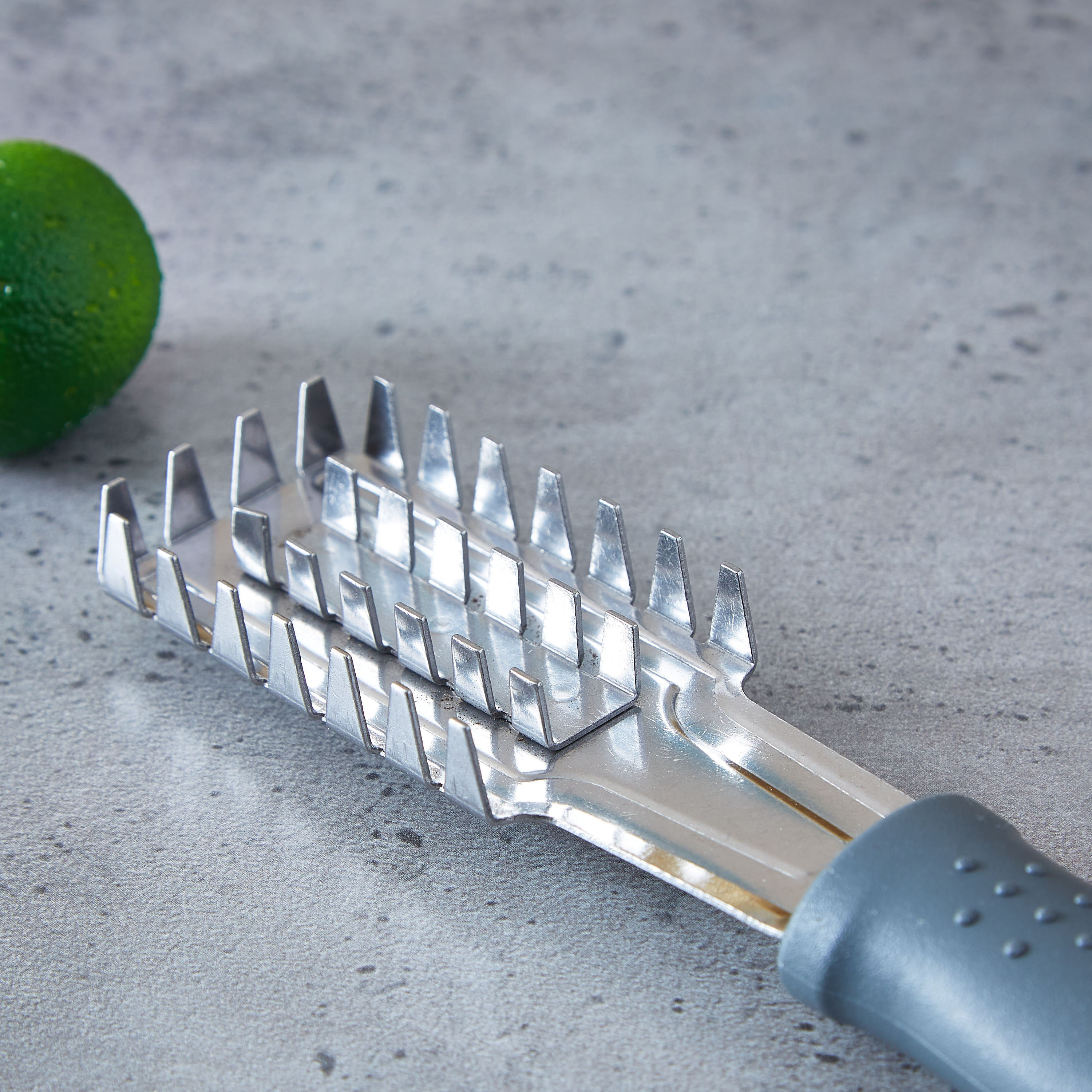 أداة تنظيف الأسماك المعدنية من جراسيا-hbxkitchen-kitchenware-kitchenaccessories-image-2