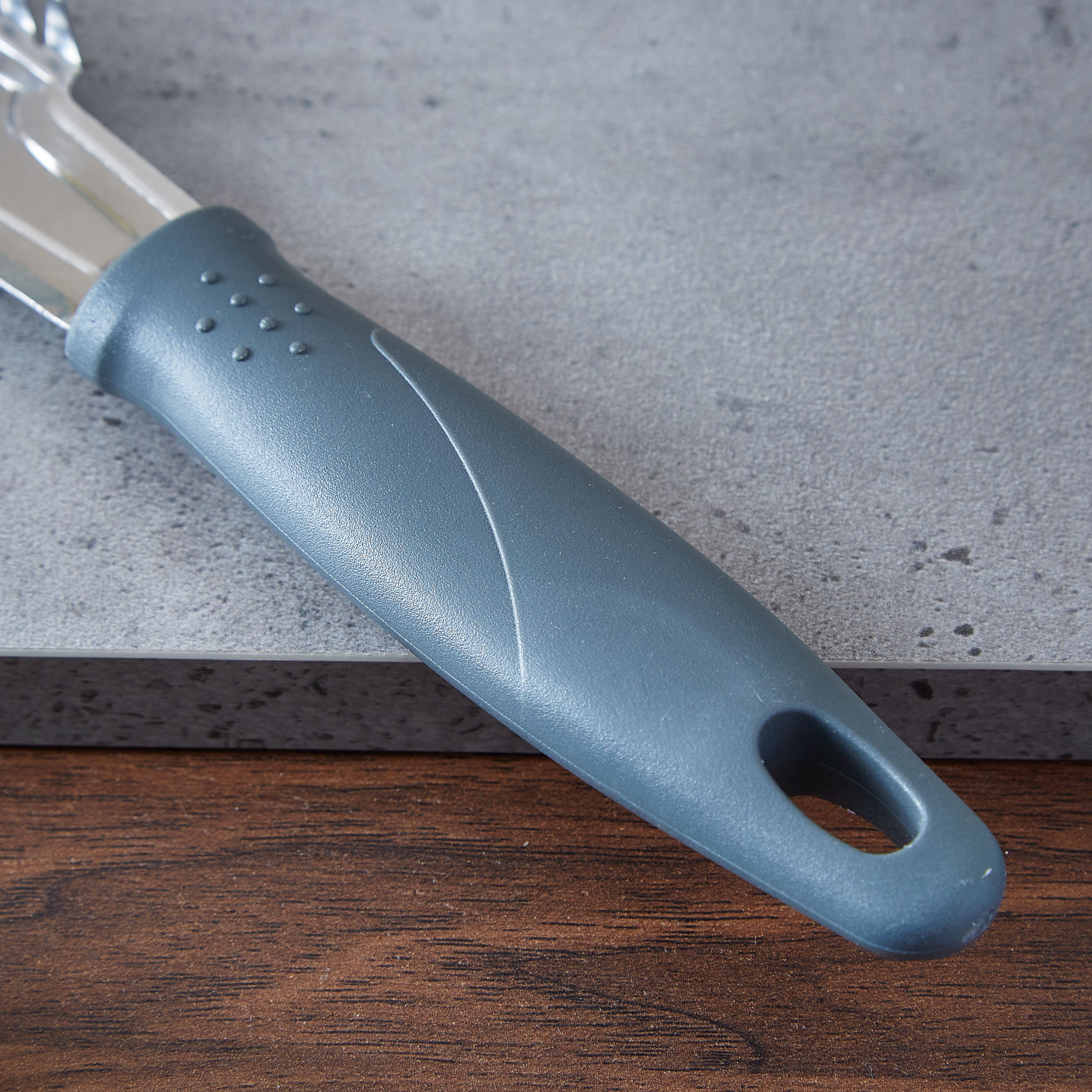 أداة تنظيف الأسماك المعدنية من جراسيا-hbxkitchen-kitchenware-kitchenaccessories-image-3