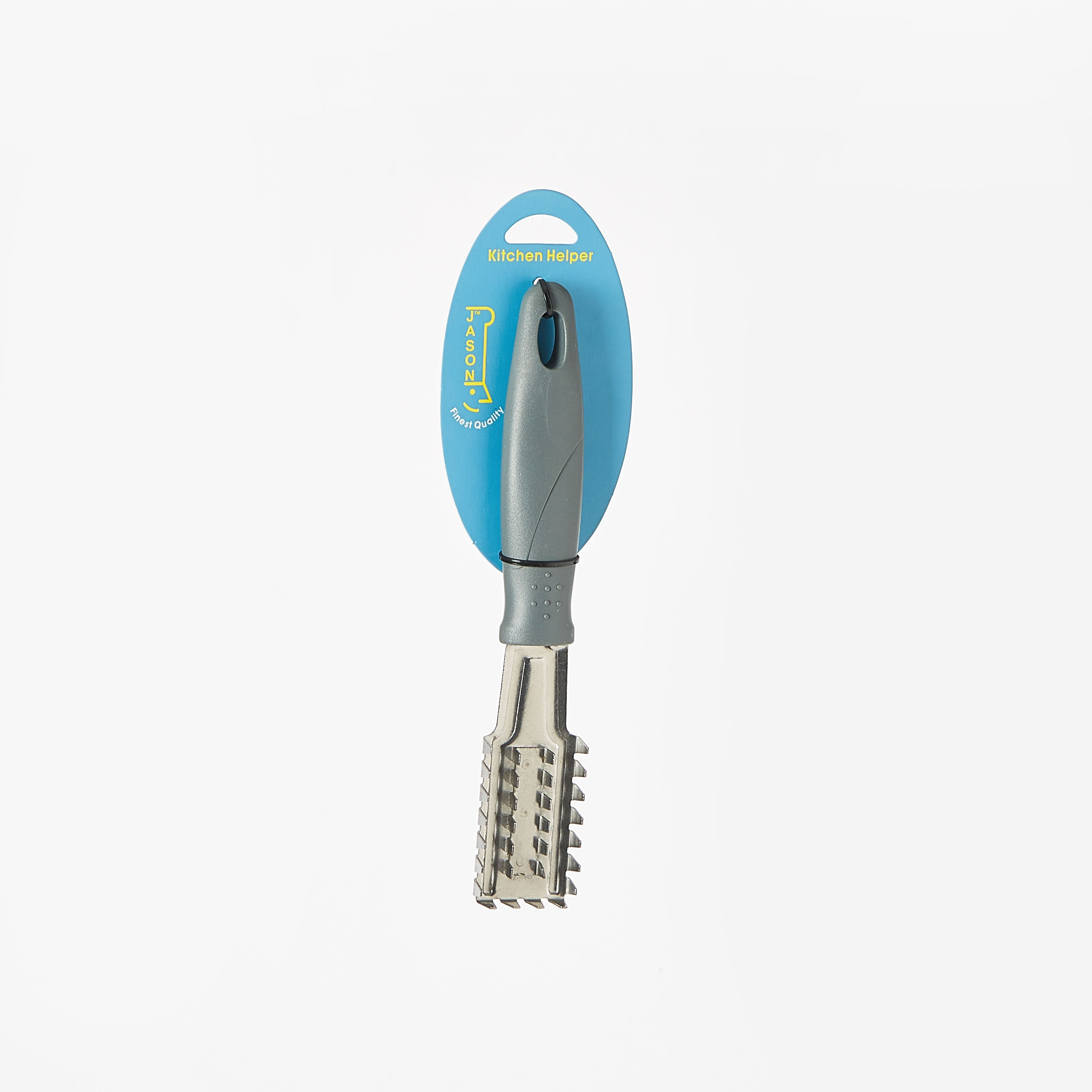 أداة تنظيف الأسماك المعدنية من جراسيا-hbxkitchen-kitchenware-kitchenaccessories-image-5