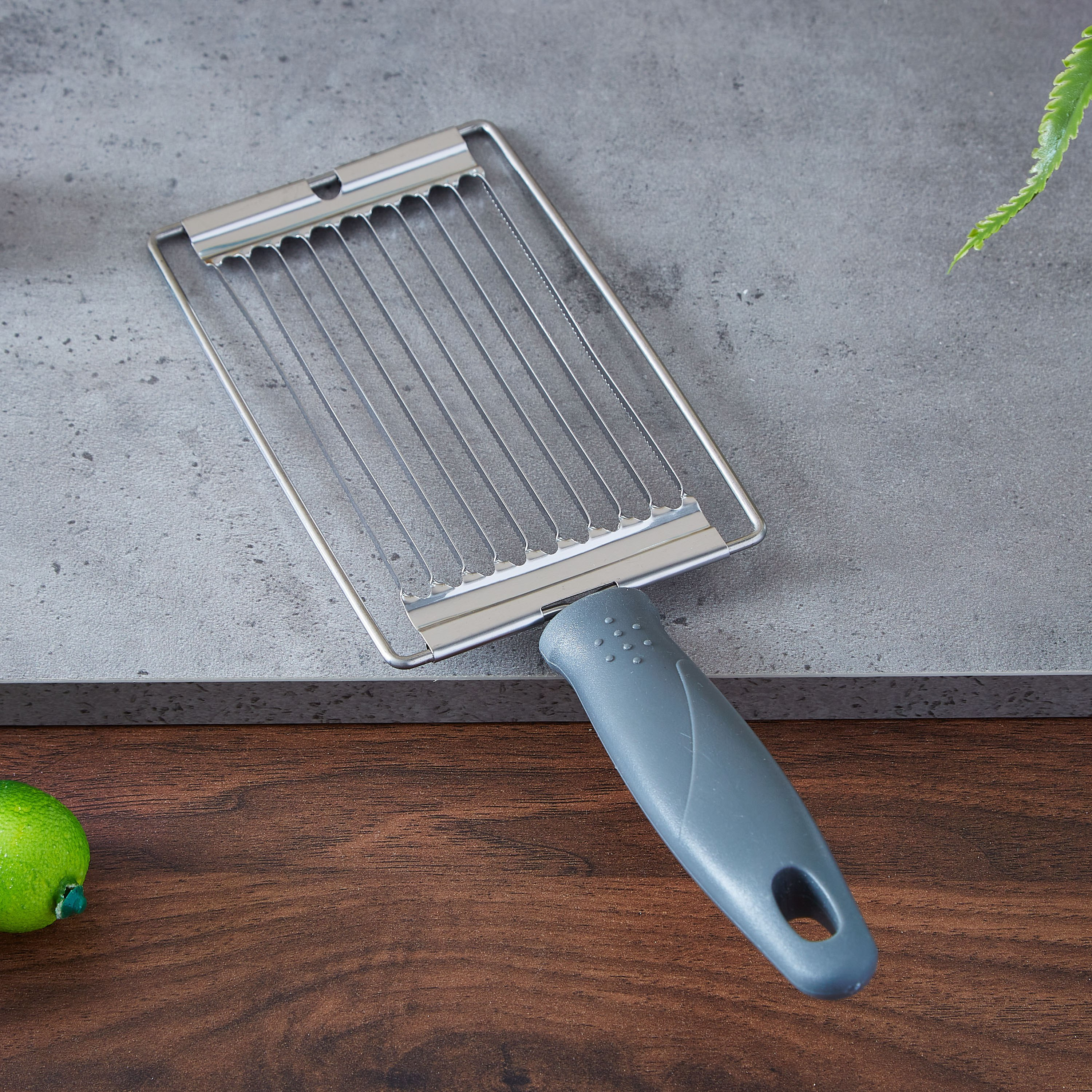 قطاعة طماطم من جراسيا-hbxhomeware-hbxkitchen-image-1