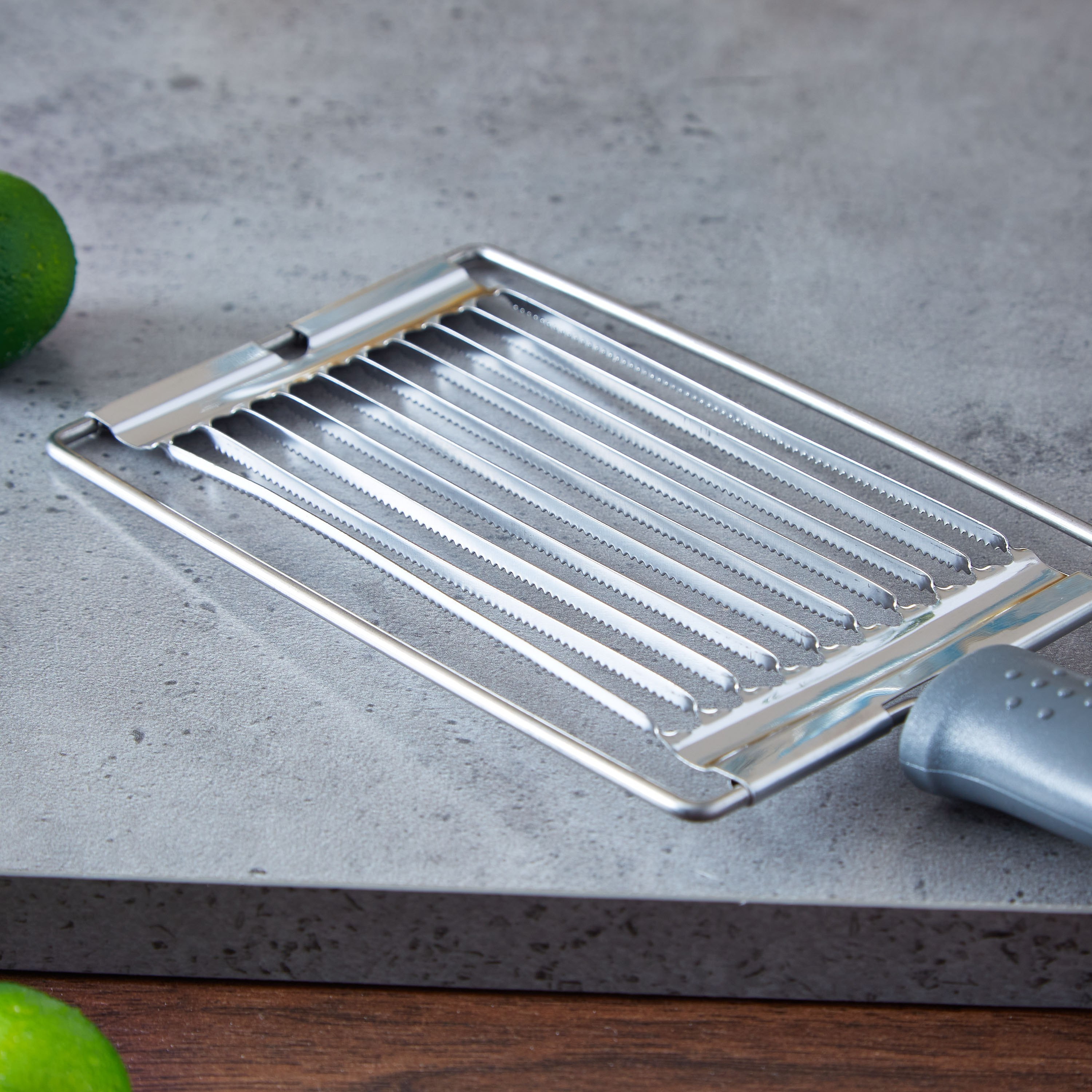 قطاعة طماطم من جراسيا-hbxhomeware-hbxkitchen-image-2