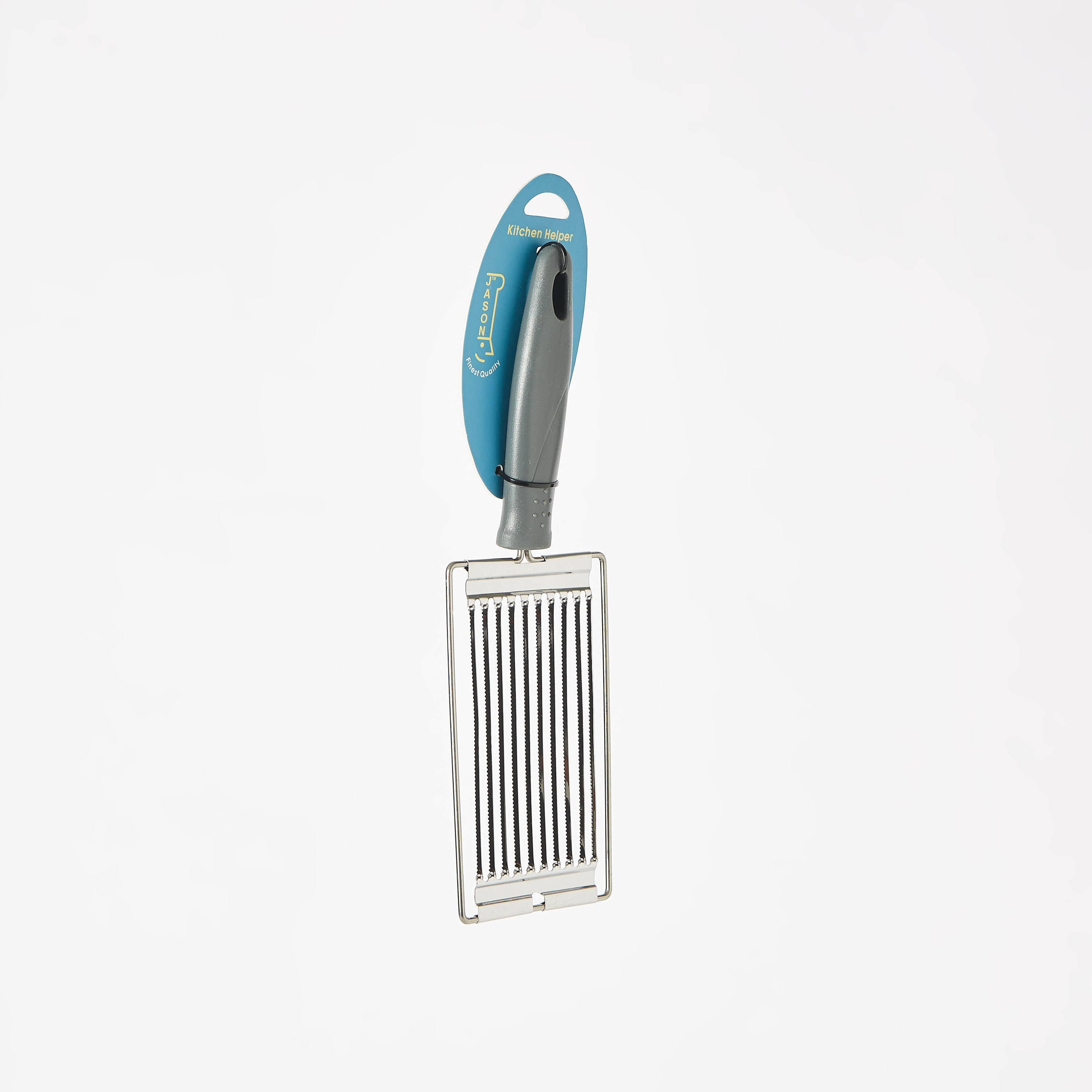 قطاعة طماطم من جراسيا-hbxhomeware-hbxkitchen-image-5