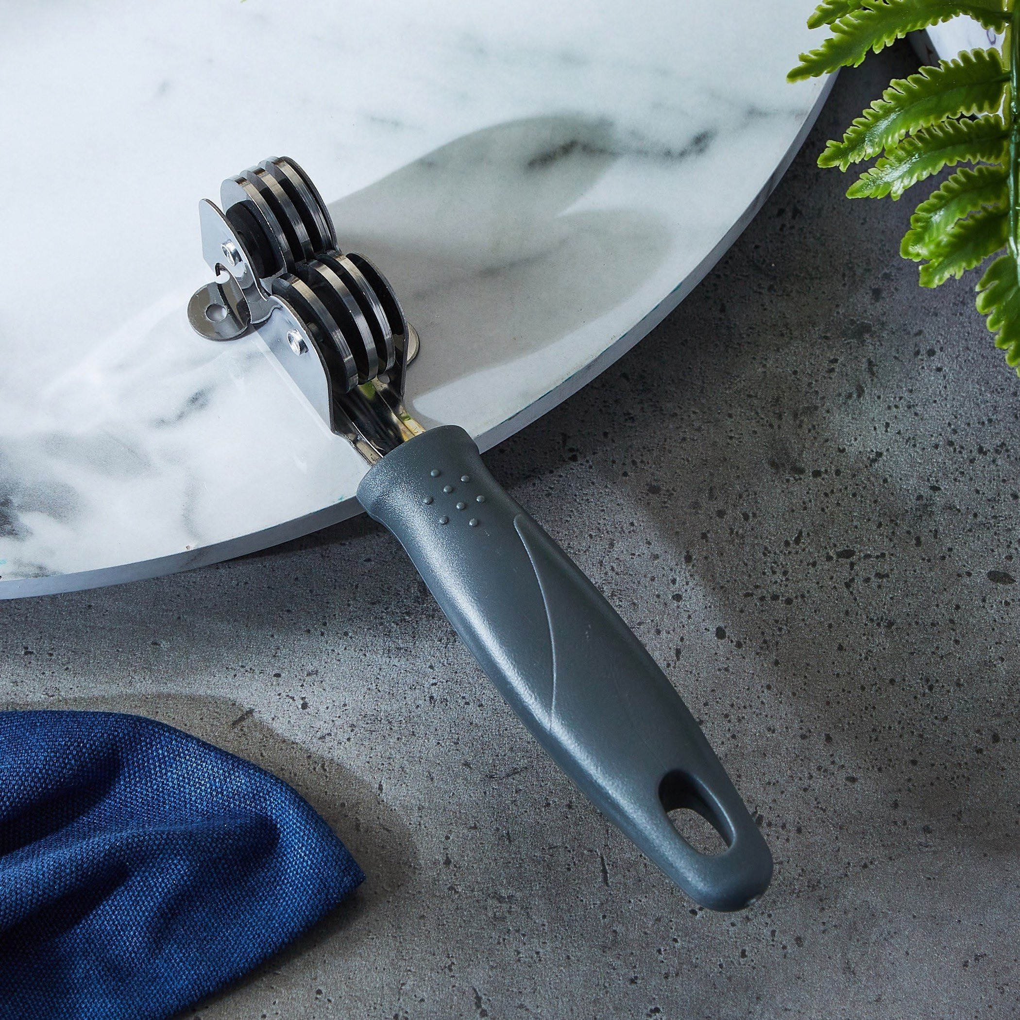 مسن سكاكين من جراسيا-hbxhomeware-hbxkitchen-image-1