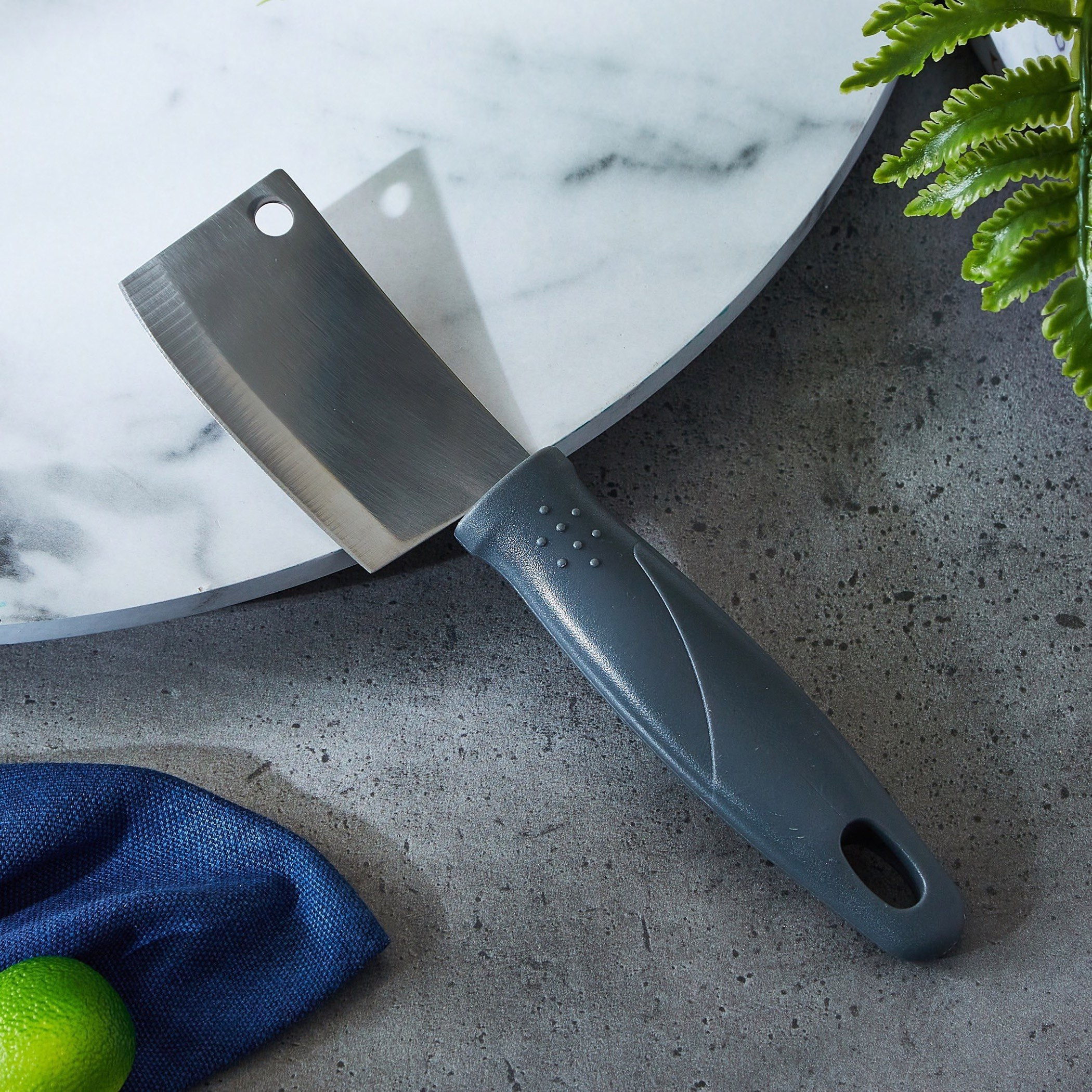 مفرمة صغيرة من جراسيا-hbxhomeware-hbxkitchen-image-1