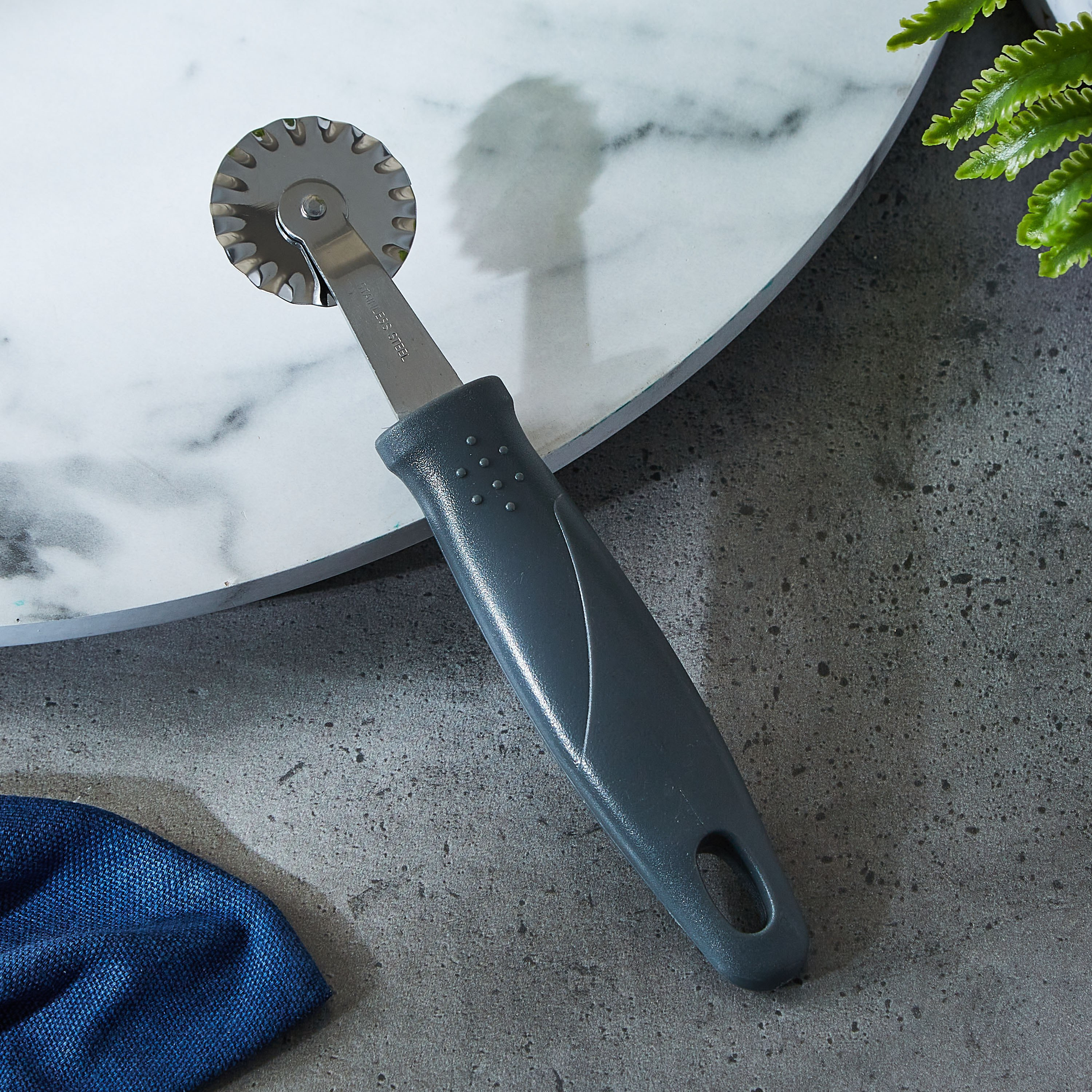 قطاعة معجنات من جراسيا-hbxhomeware-hbxkitchen-image-1