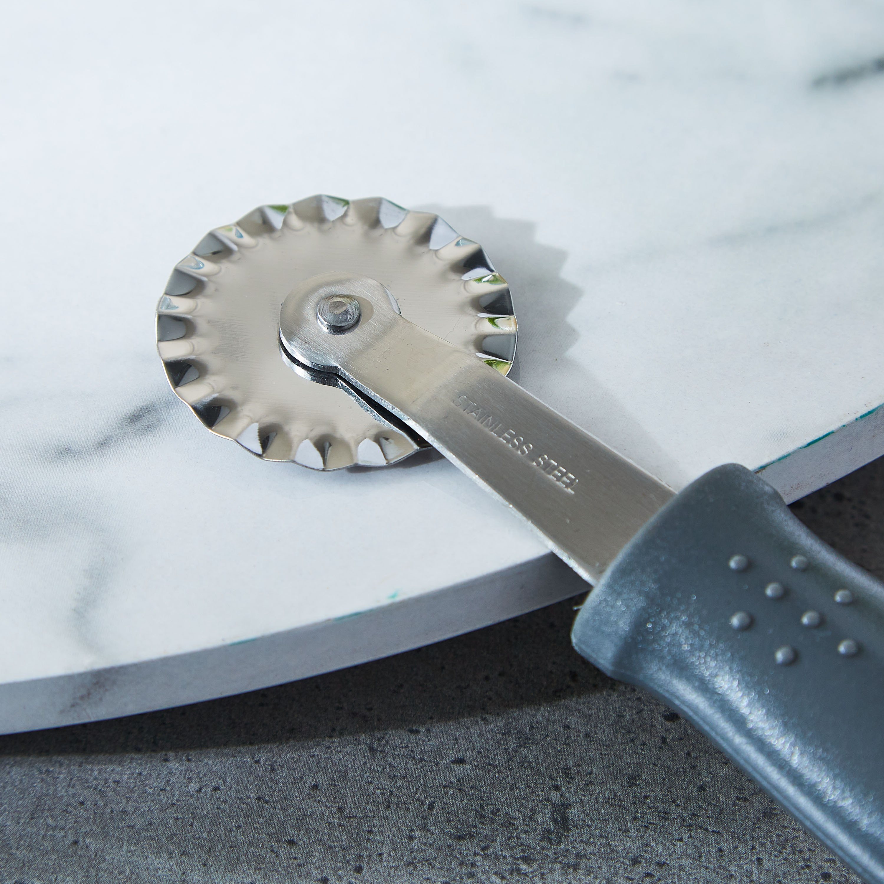 قطاعة معجنات من جراسيا-hbxhomeware-hbxkitchen-image-2