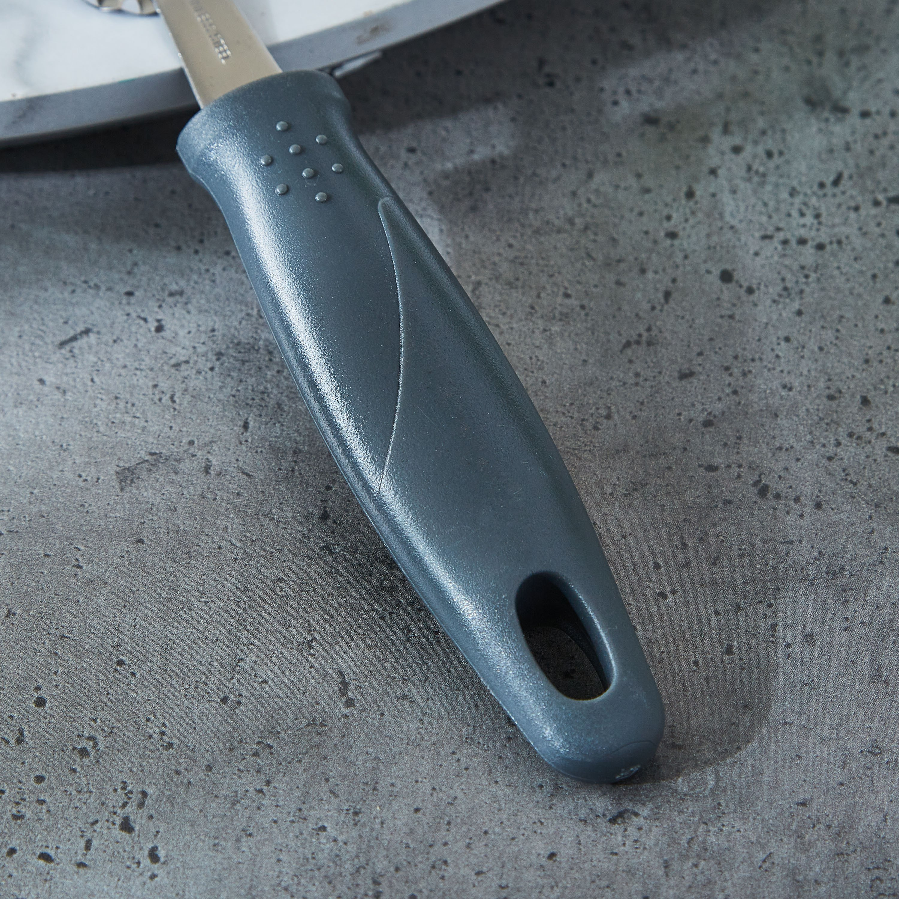 قطاعة معجنات من جراسيا-hbxhomeware-hbxkitchen-image-3