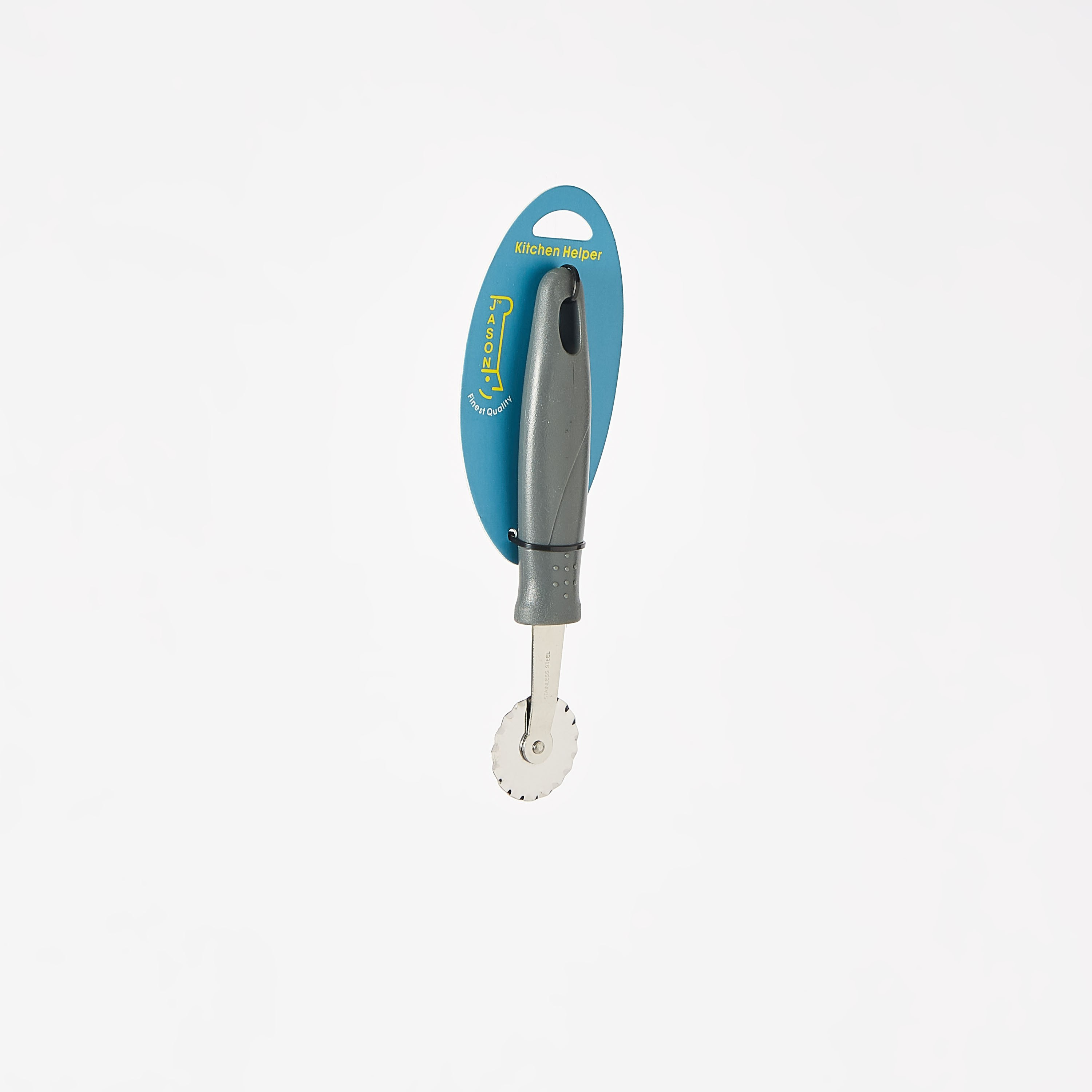 قطاعة معجنات من جراسيا-hbxhomeware-hbxkitchen-image-5