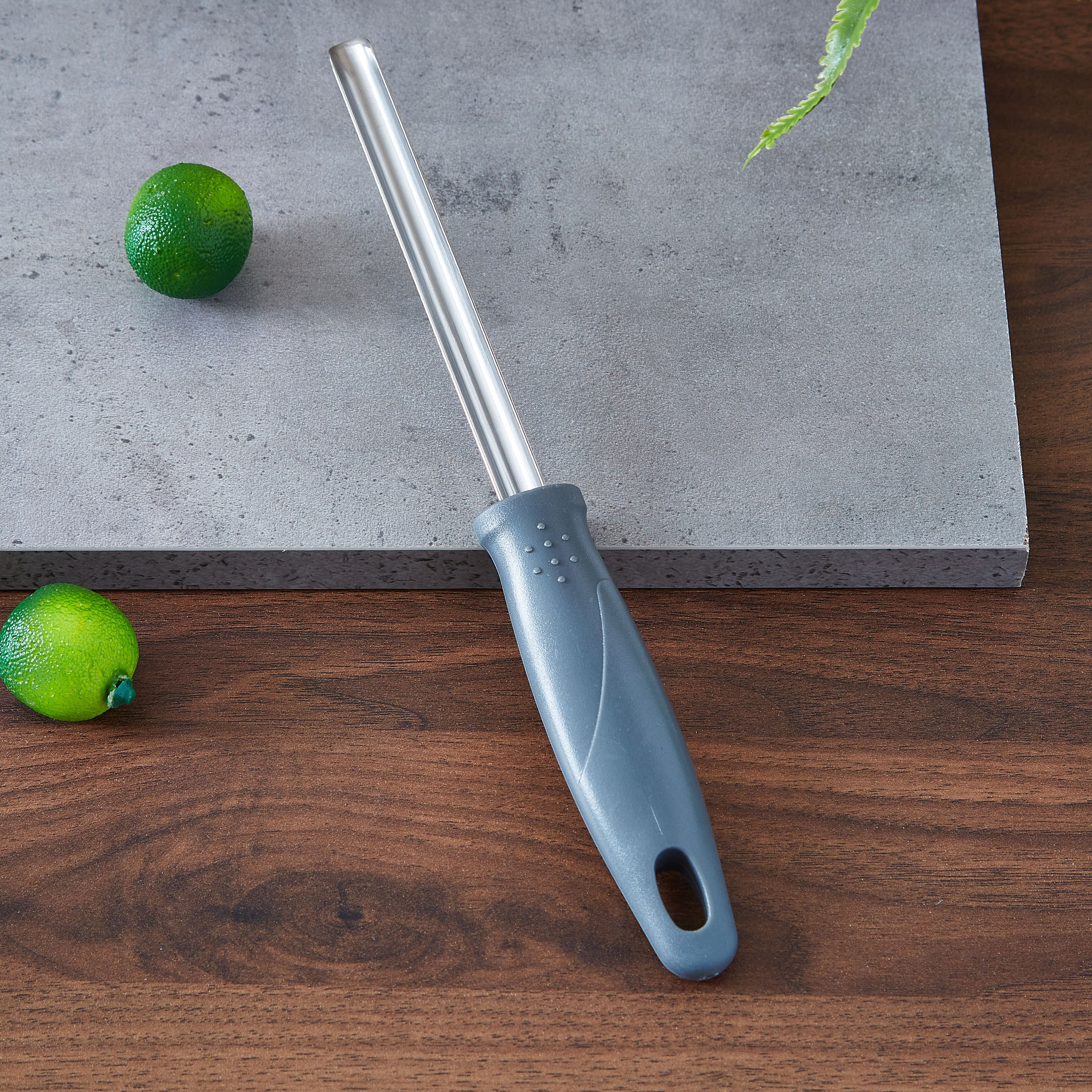 مقوار الكوسة من جراسيا-hbxhomeware-hbxkitchen-image-1