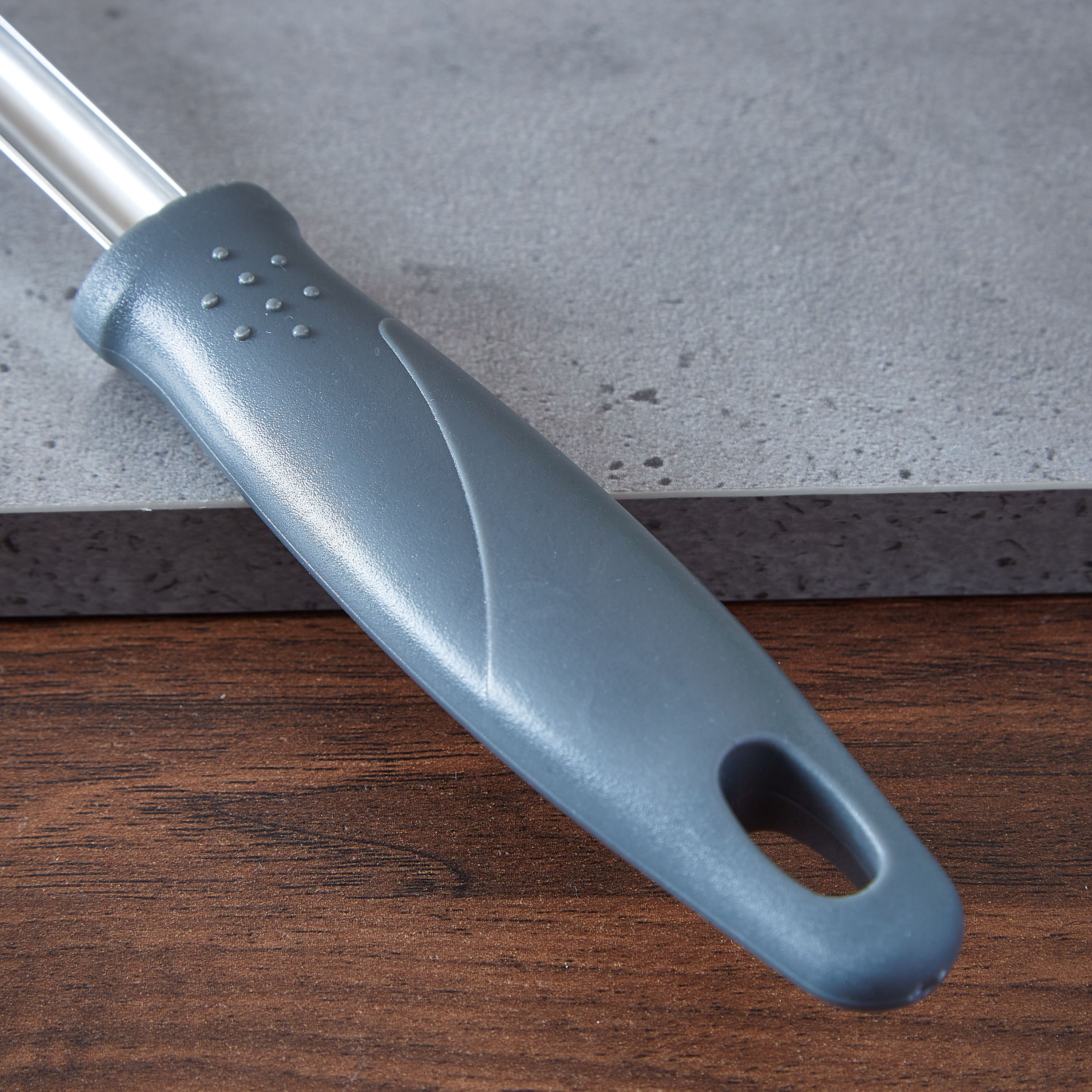 مقوار الكوسة من جراسيا-hbxhomeware-hbxkitchen-image-3