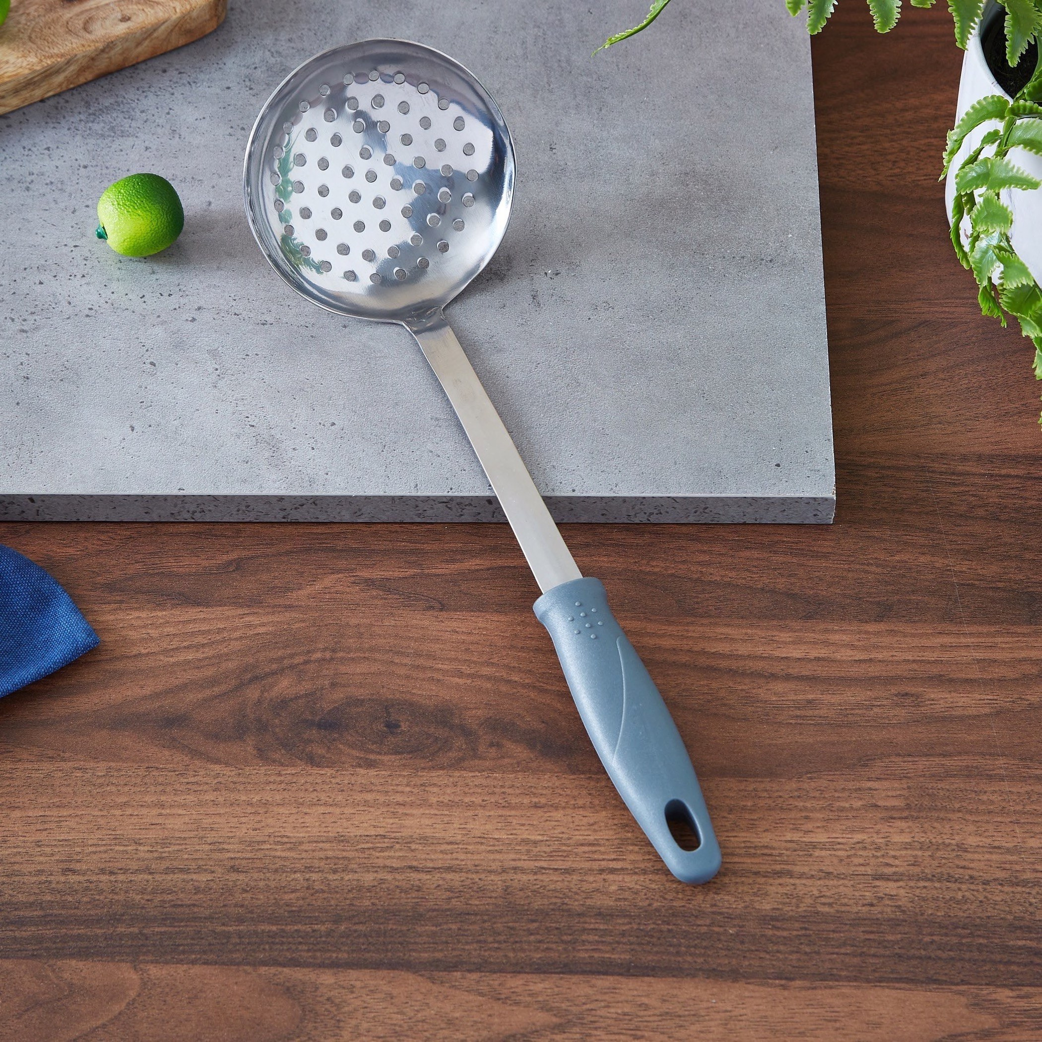 مقشدة من جراسيا-hbxhomeware-hbxkitchen-image-1
