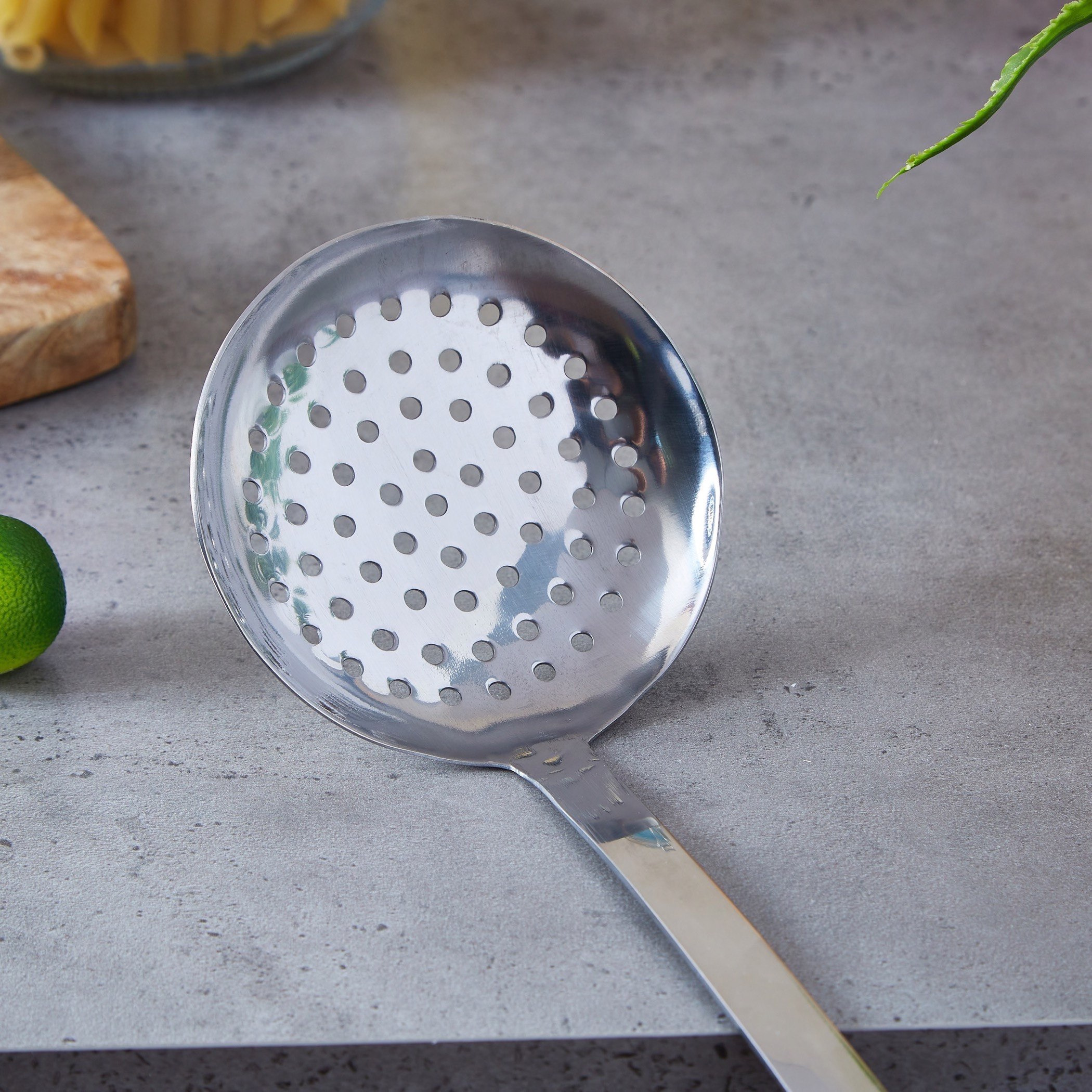 مقشدة من جراسيا-hbxhomeware-hbxkitchen-image-2