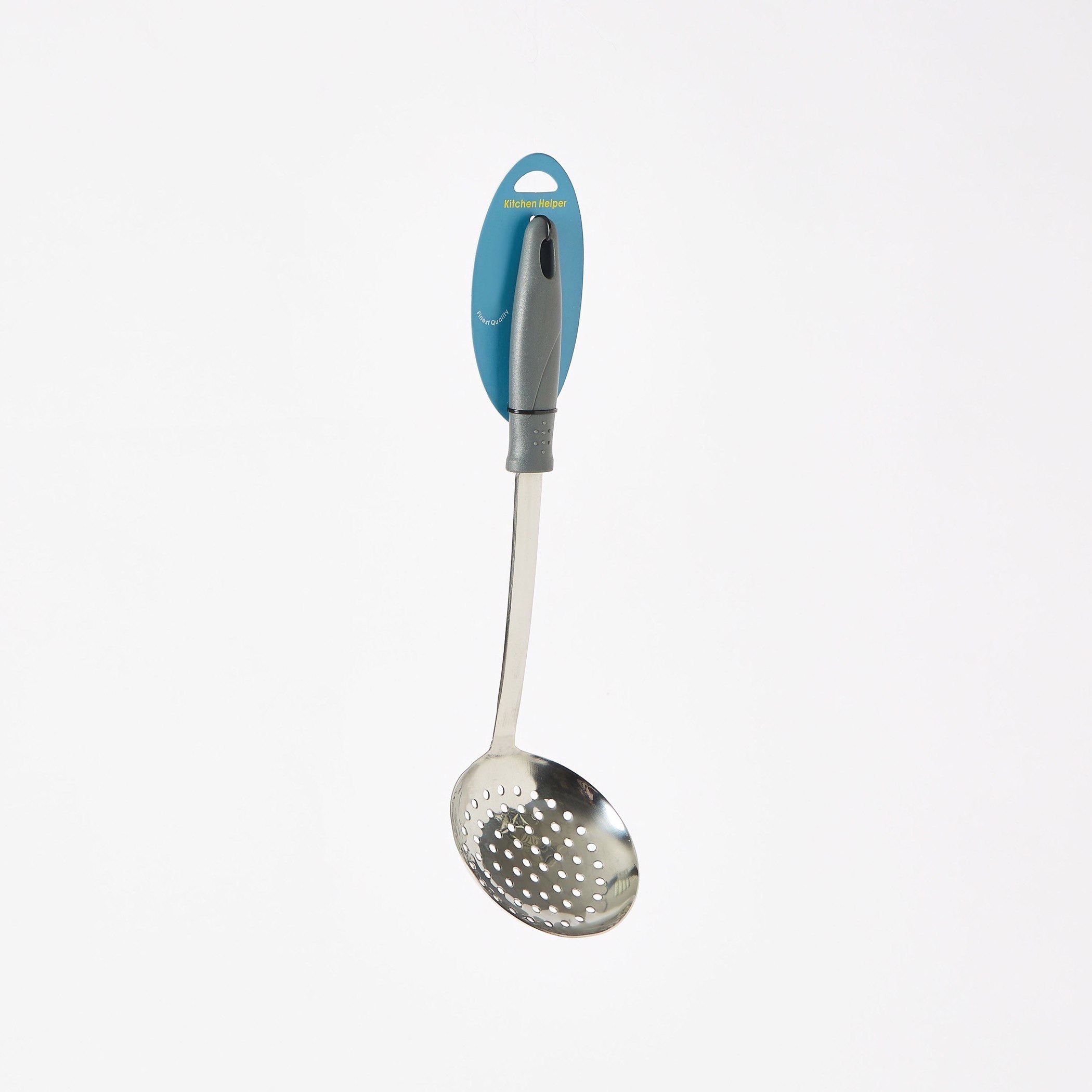 مقشدة من جراسيا-hbxhomeware-hbxkitchen-image-5