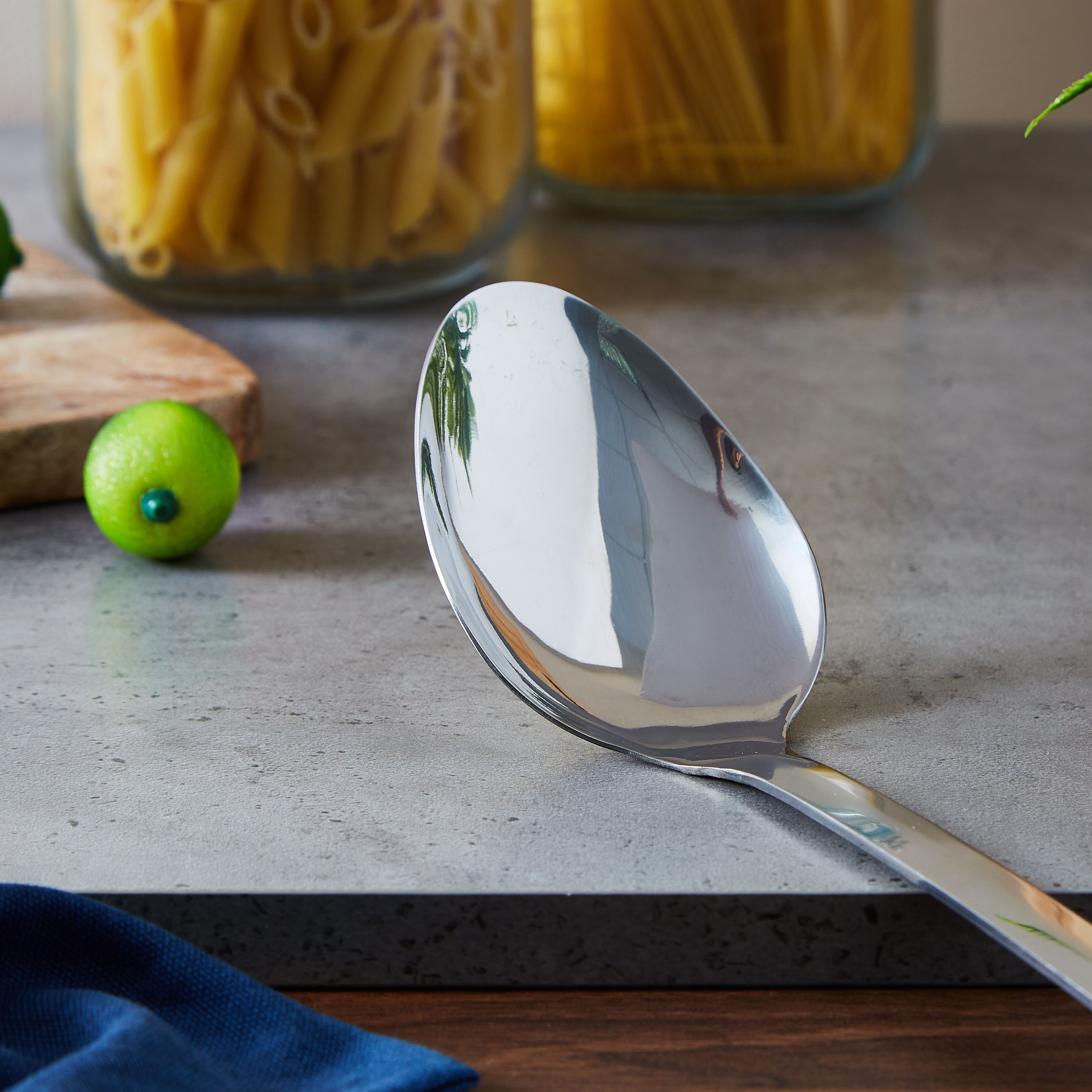 Gracia Cooking Spoon-hbxhomeware-hbxkitchen-image-2