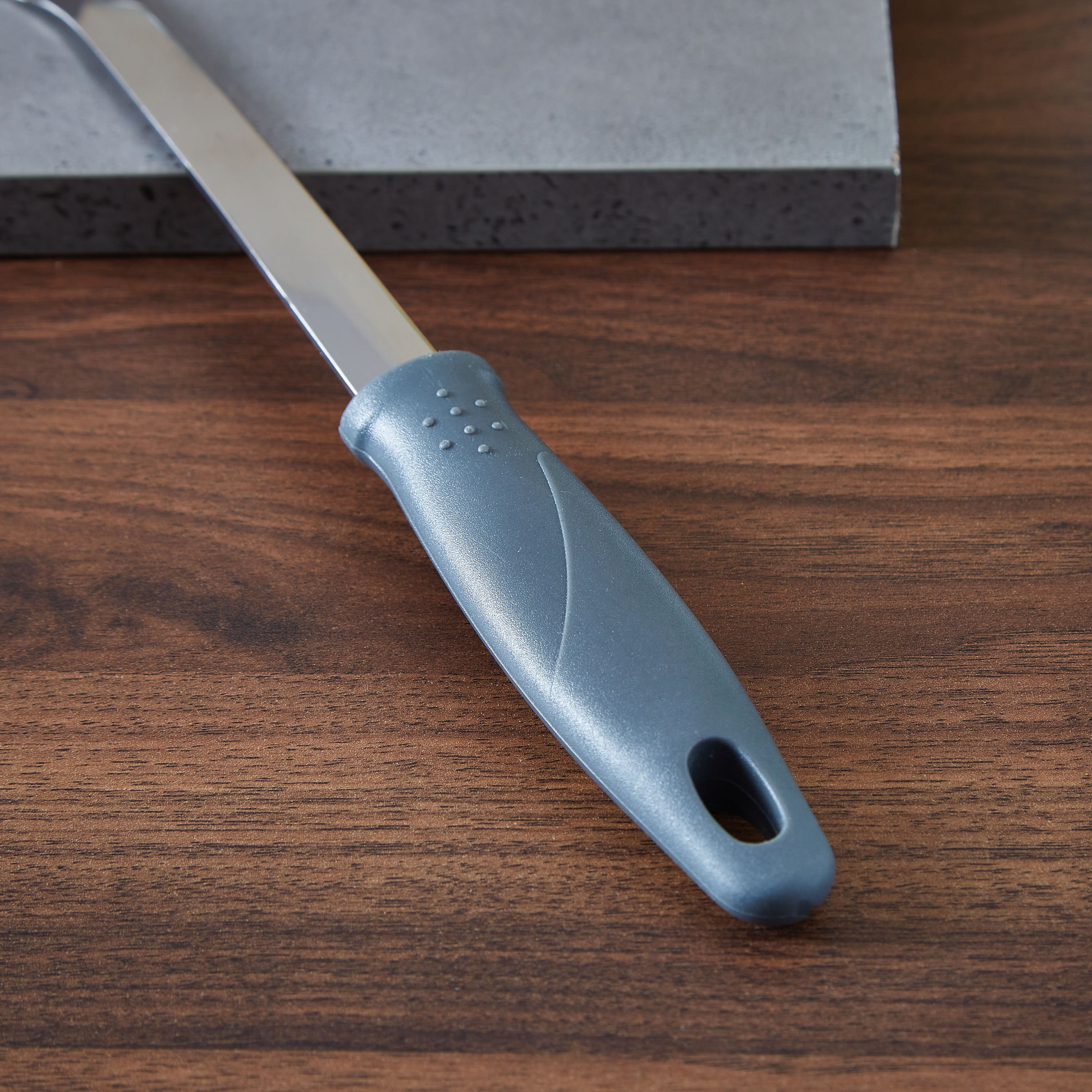 Gracia Cooking Spoon-hbxhomeware-hbxkitchen-image-3
