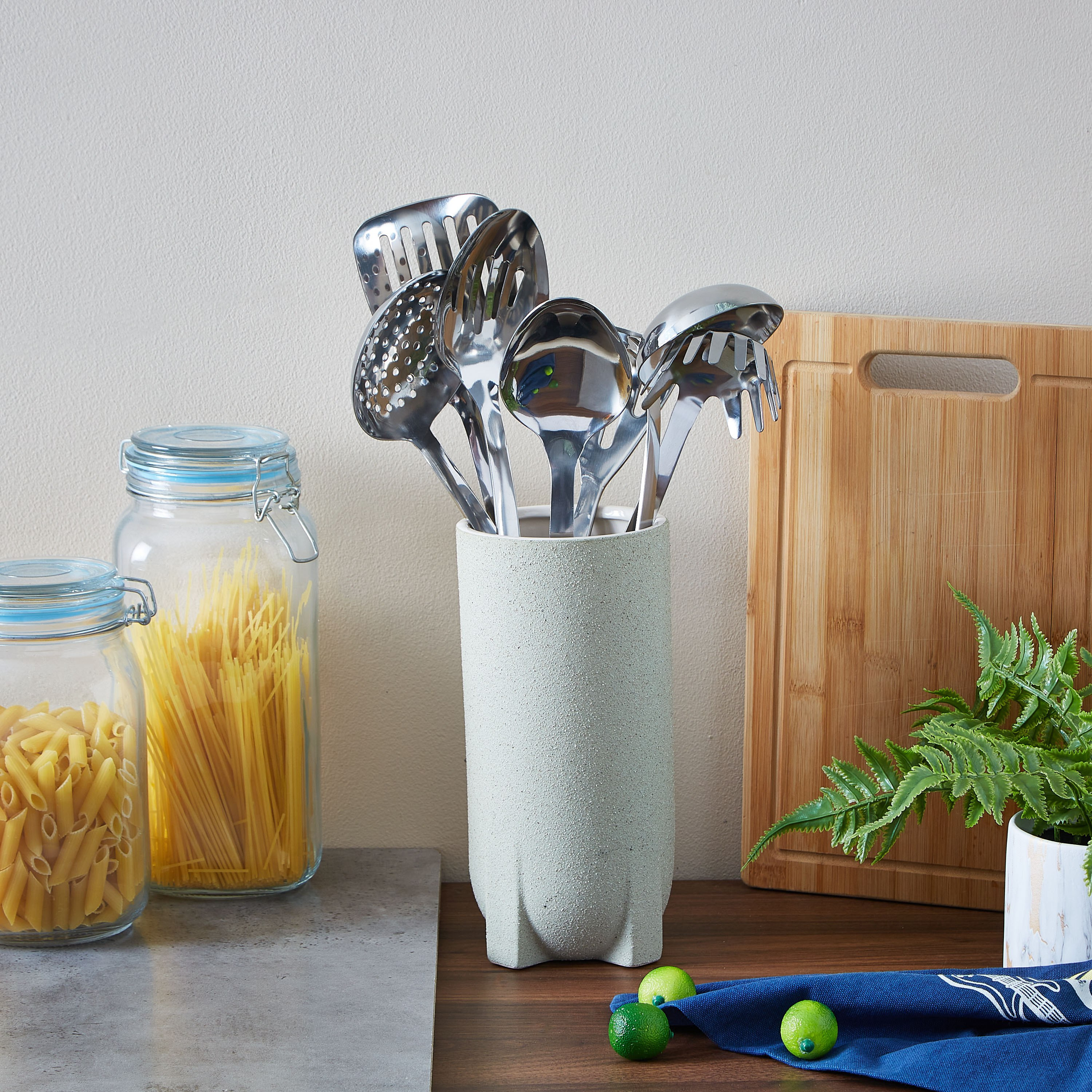 Gracia Cooking Spoon-hbxhomeware-hbxkitchen-image-4