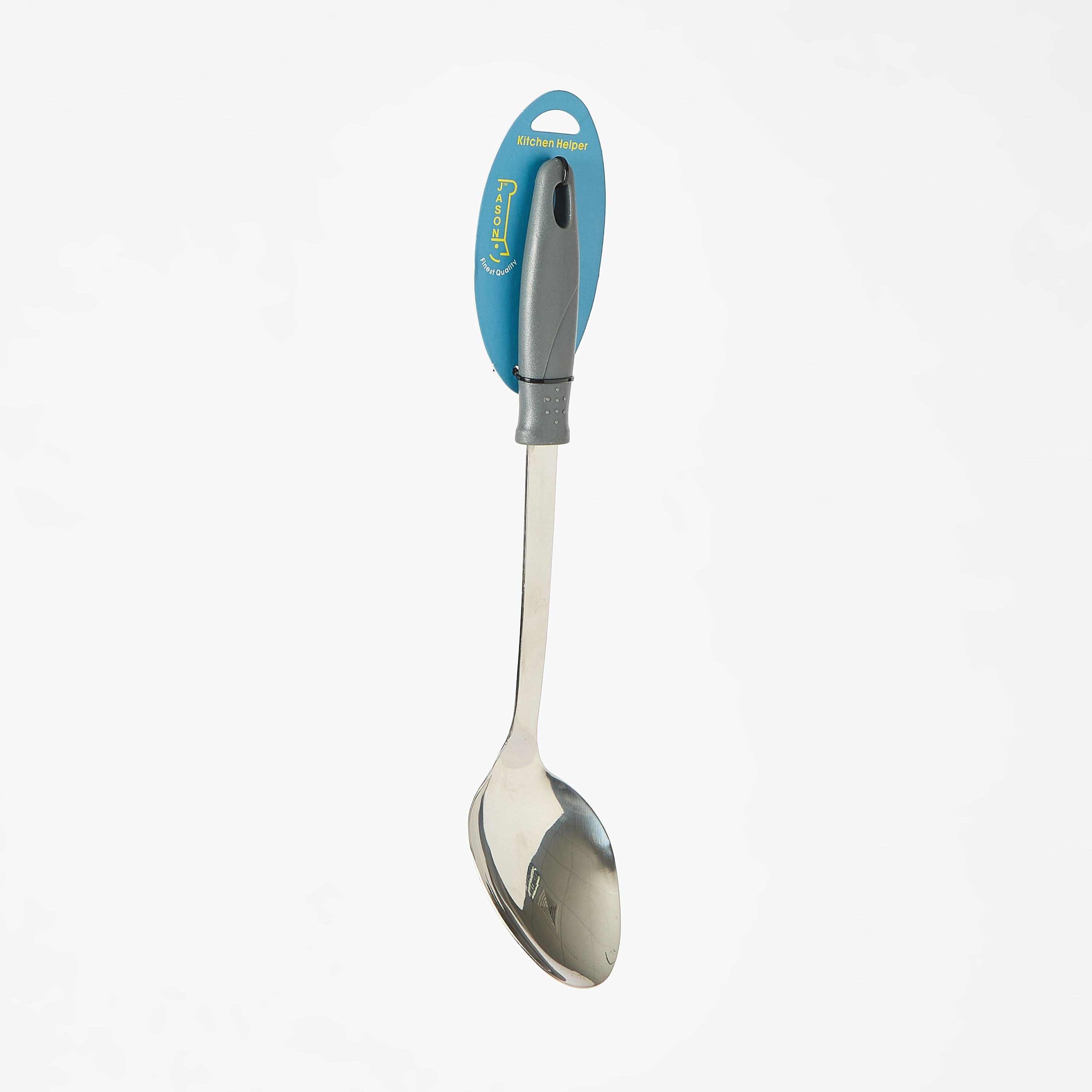 Gracia Cooking Spoon-hbxhomeware-hbxkitchen-image-5