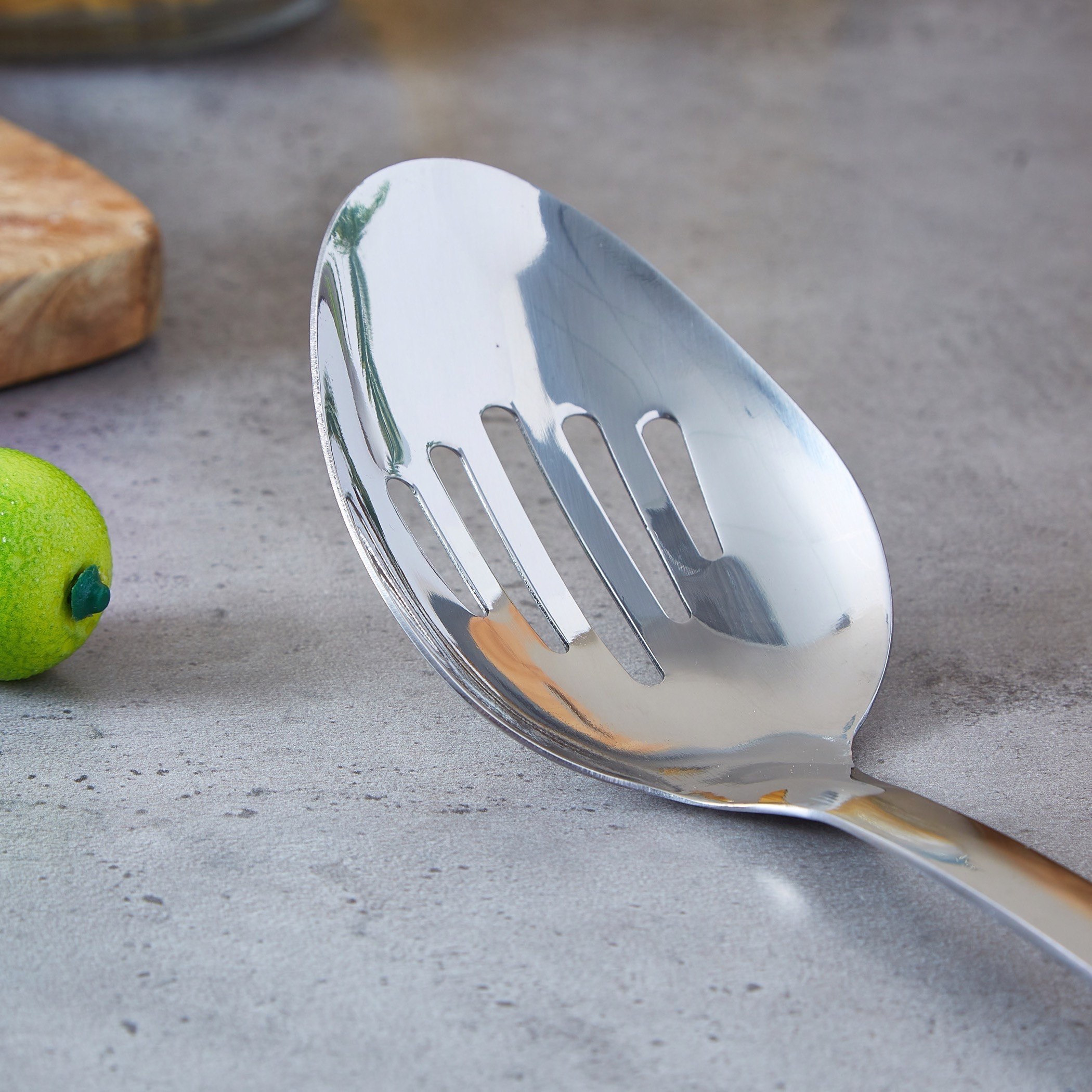 ملعقة طبخ مشقوقة من جراسيا-hbxhomeware-hbxkitchen-image-2