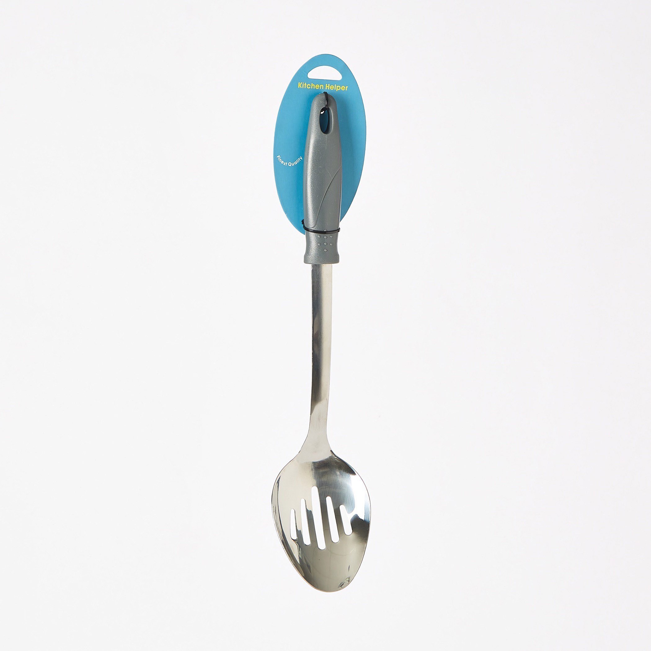 ملعقة طبخ مشقوقة من جراسيا-hbxhomeware-hbxkitchen-image-5