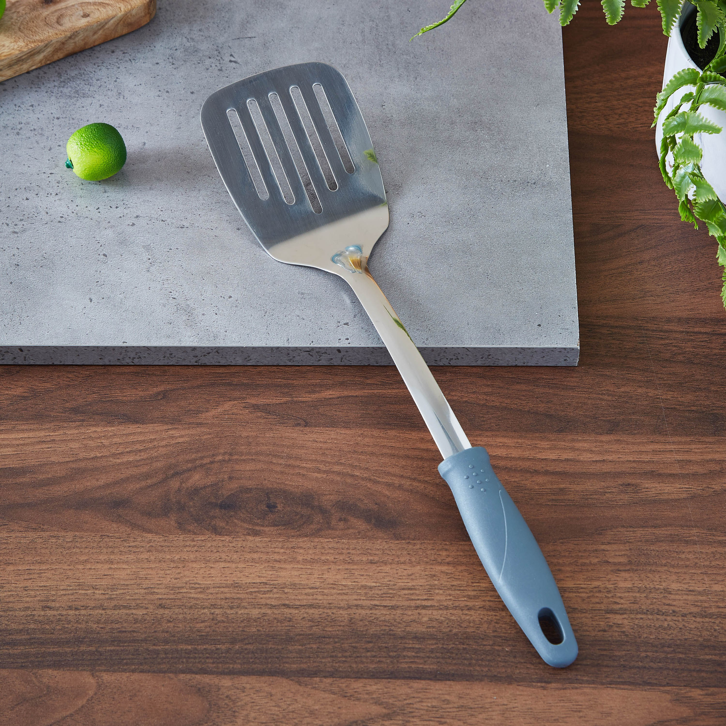 Gracia Turner-hbxhomeware-hbxkitchen-image-1