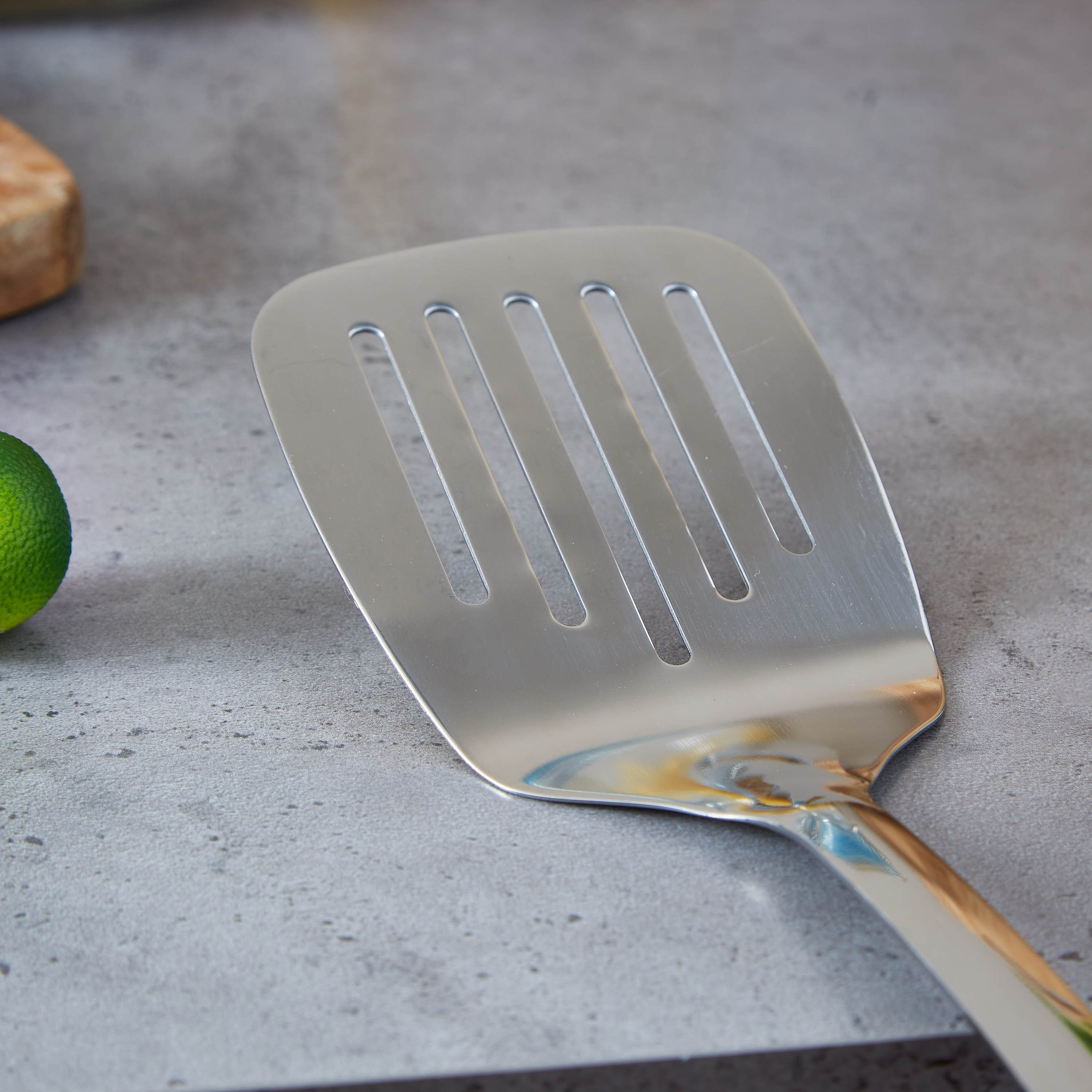 Gracia Turner-hbxhomeware-hbxkitchen-image-2