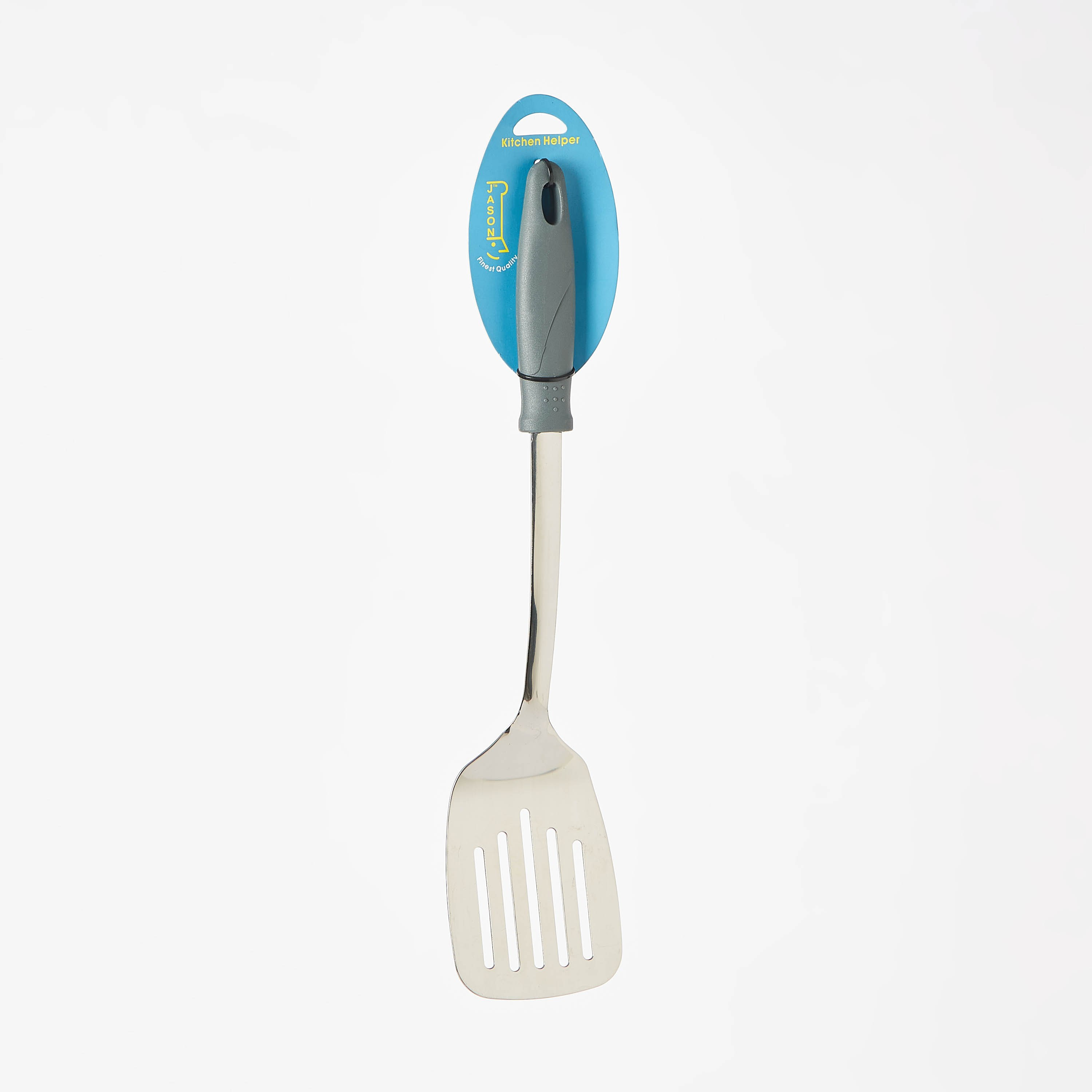 Gracia Turner-hbxhomeware-hbxkitchen-image-5