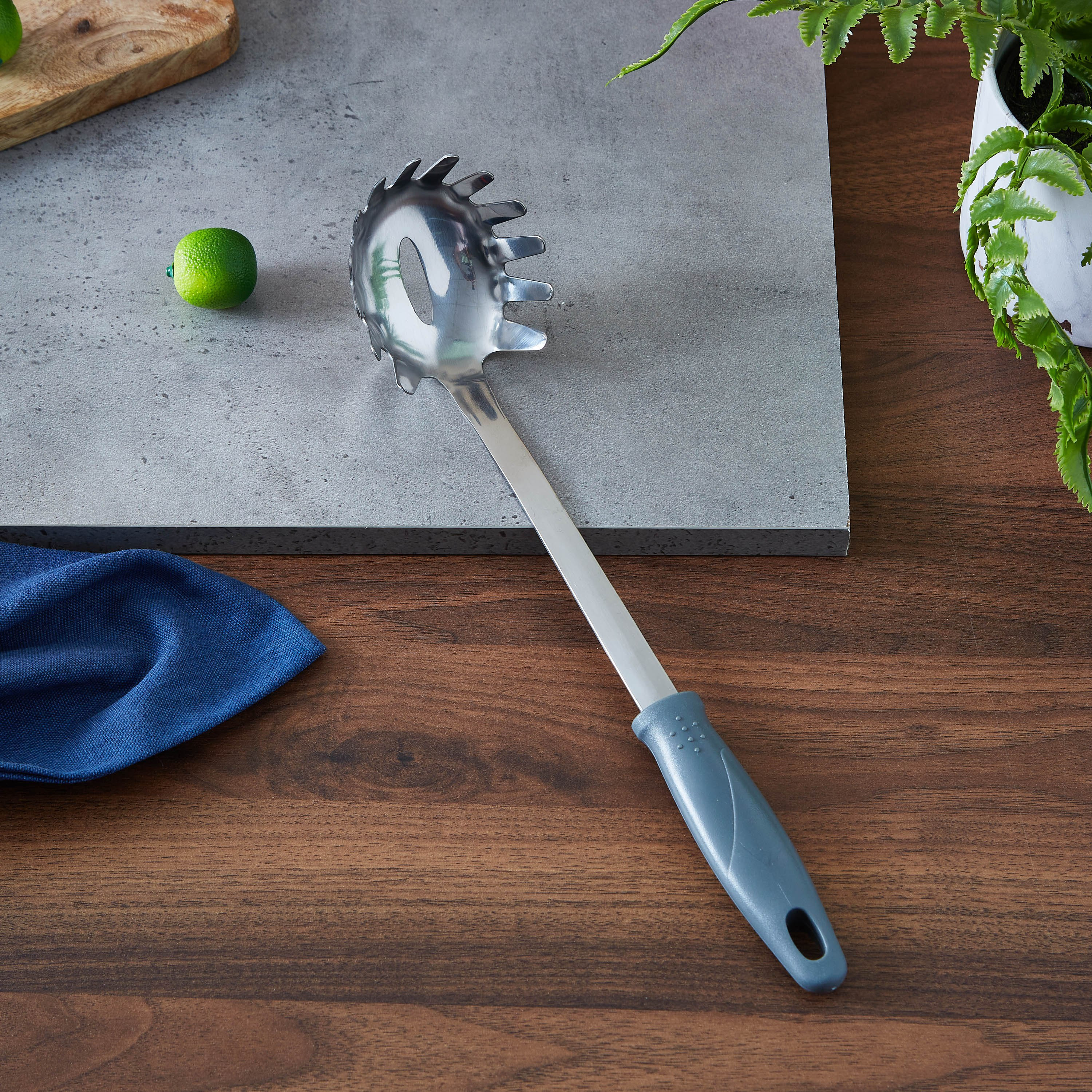 شوكة سباغيتي من جراسيا-hbxhomeware-hbxkitchen-image-1