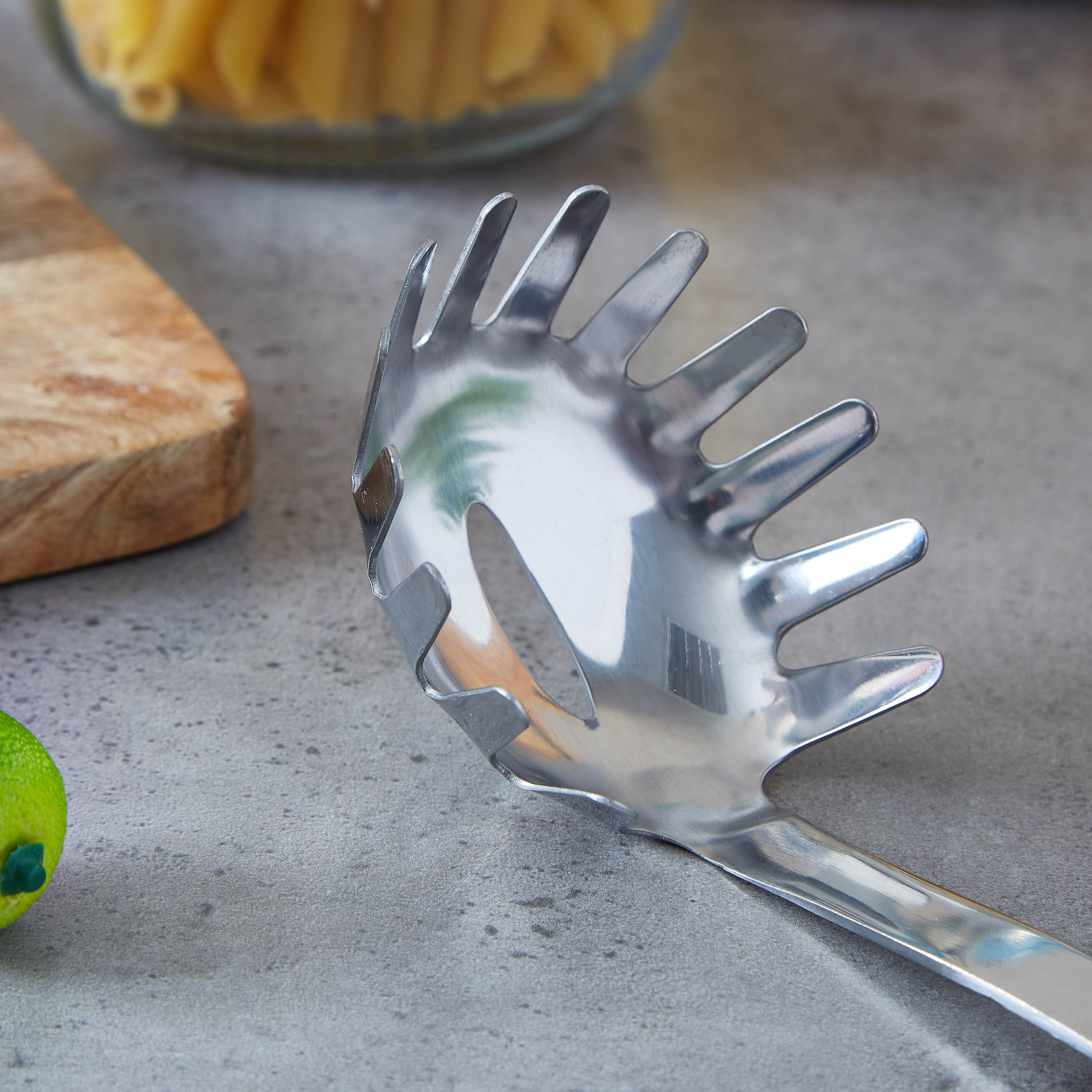 شوكة سباغيتي من جراسيا-hbxhomeware-hbxkitchen-image-2