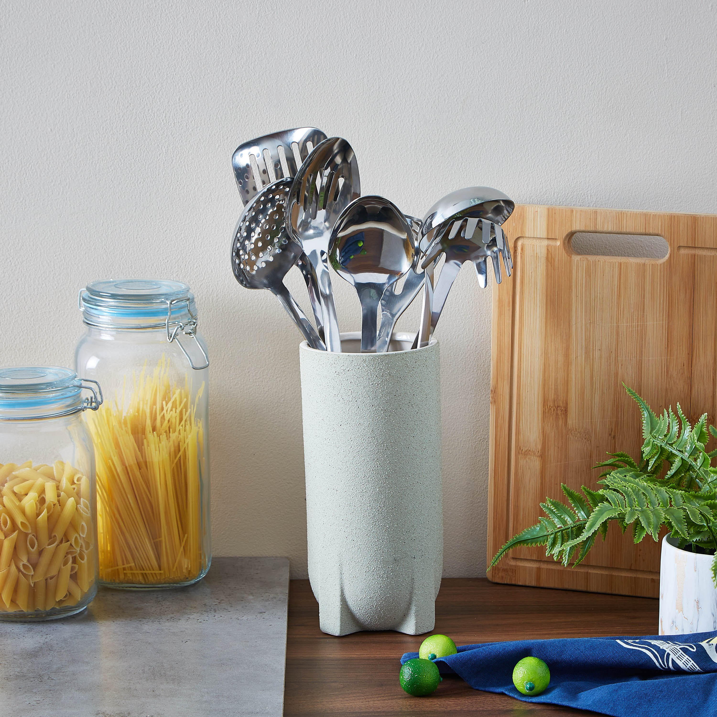شوكة سباغيتي من جراسيا-hbxhomeware-hbxkitchen-image-4