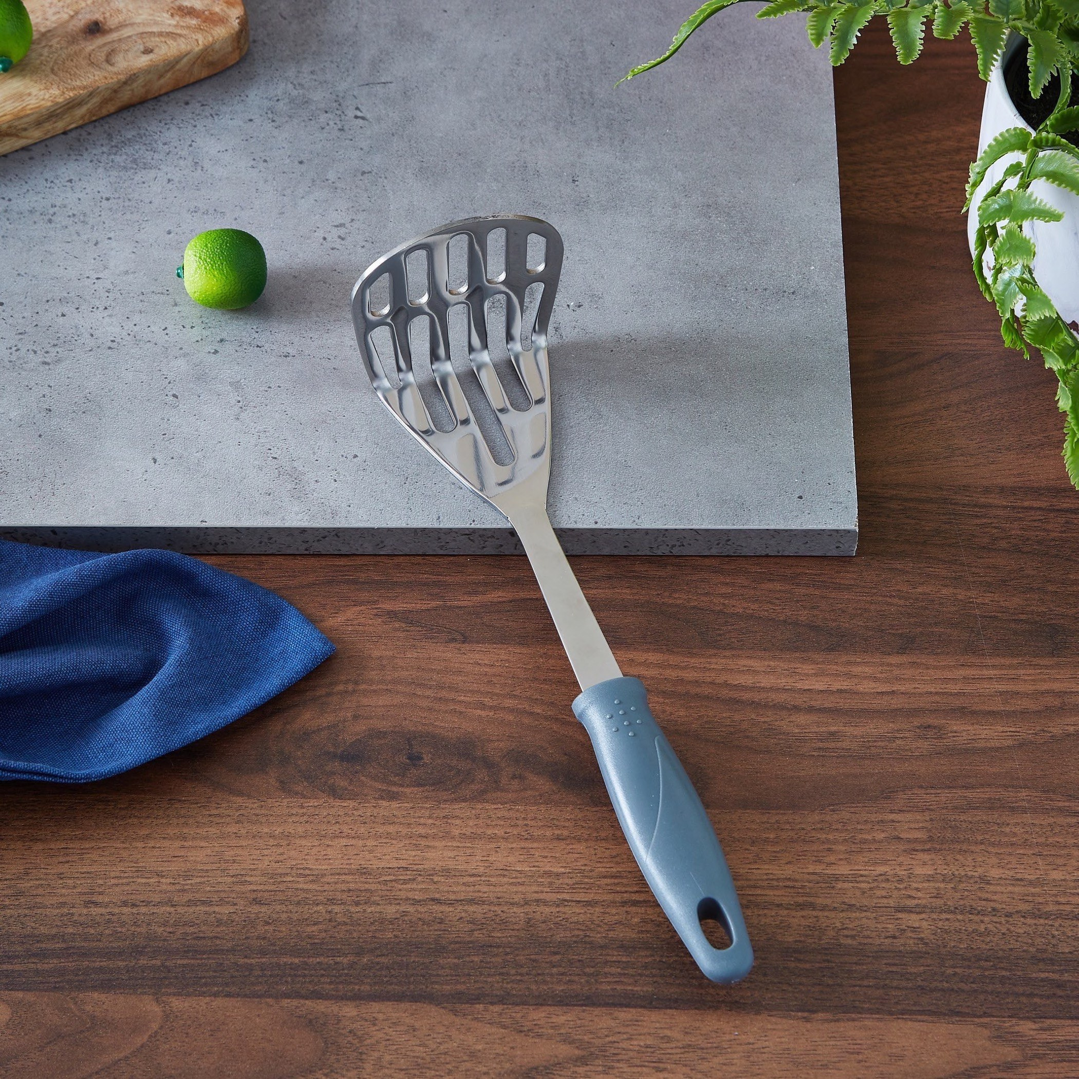 هراسة بطاطس من جراسيا-hbxhomeware-hbxkitchen-image-1