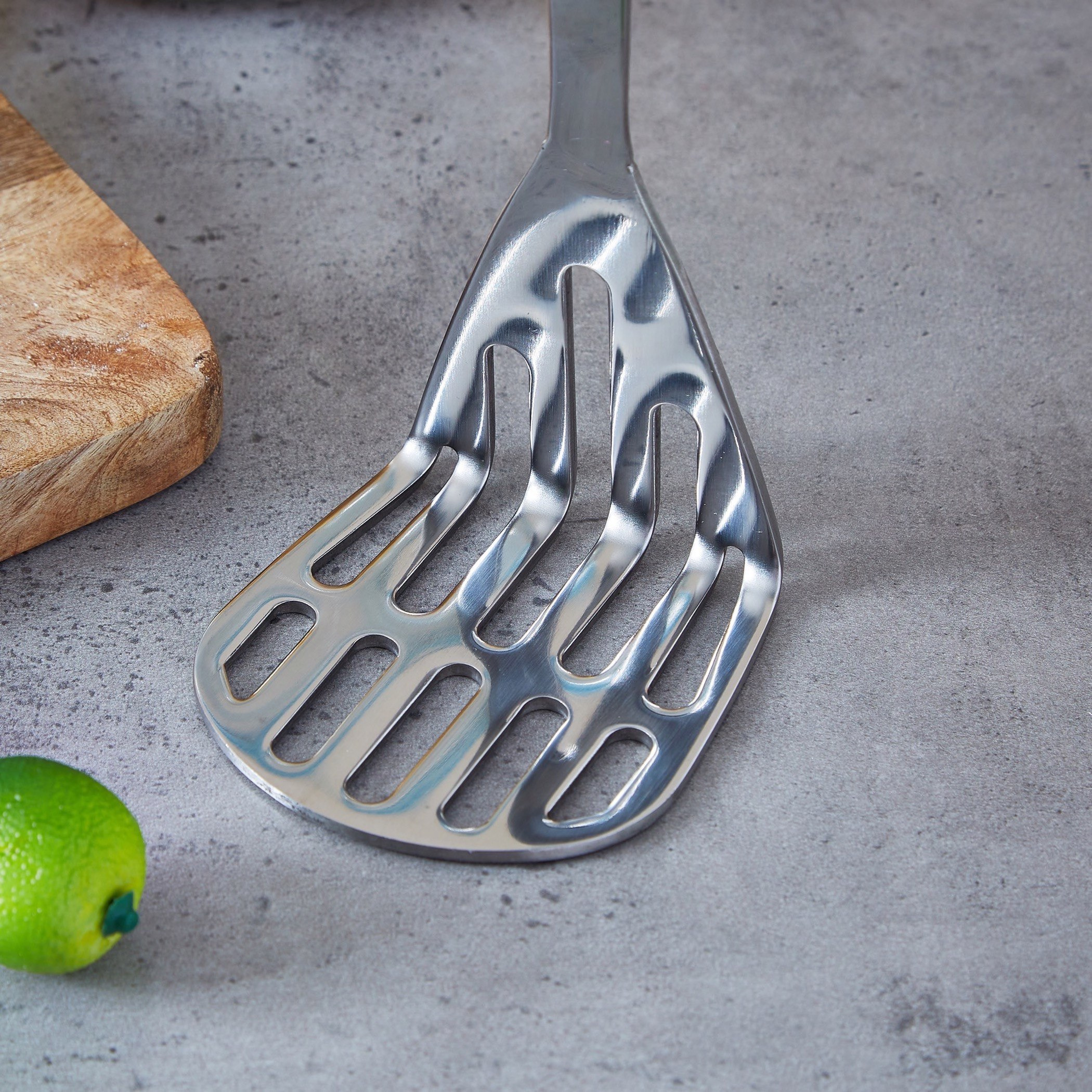 هراسة بطاطس من جراسيا-hbxhomeware-hbxkitchen-image-2