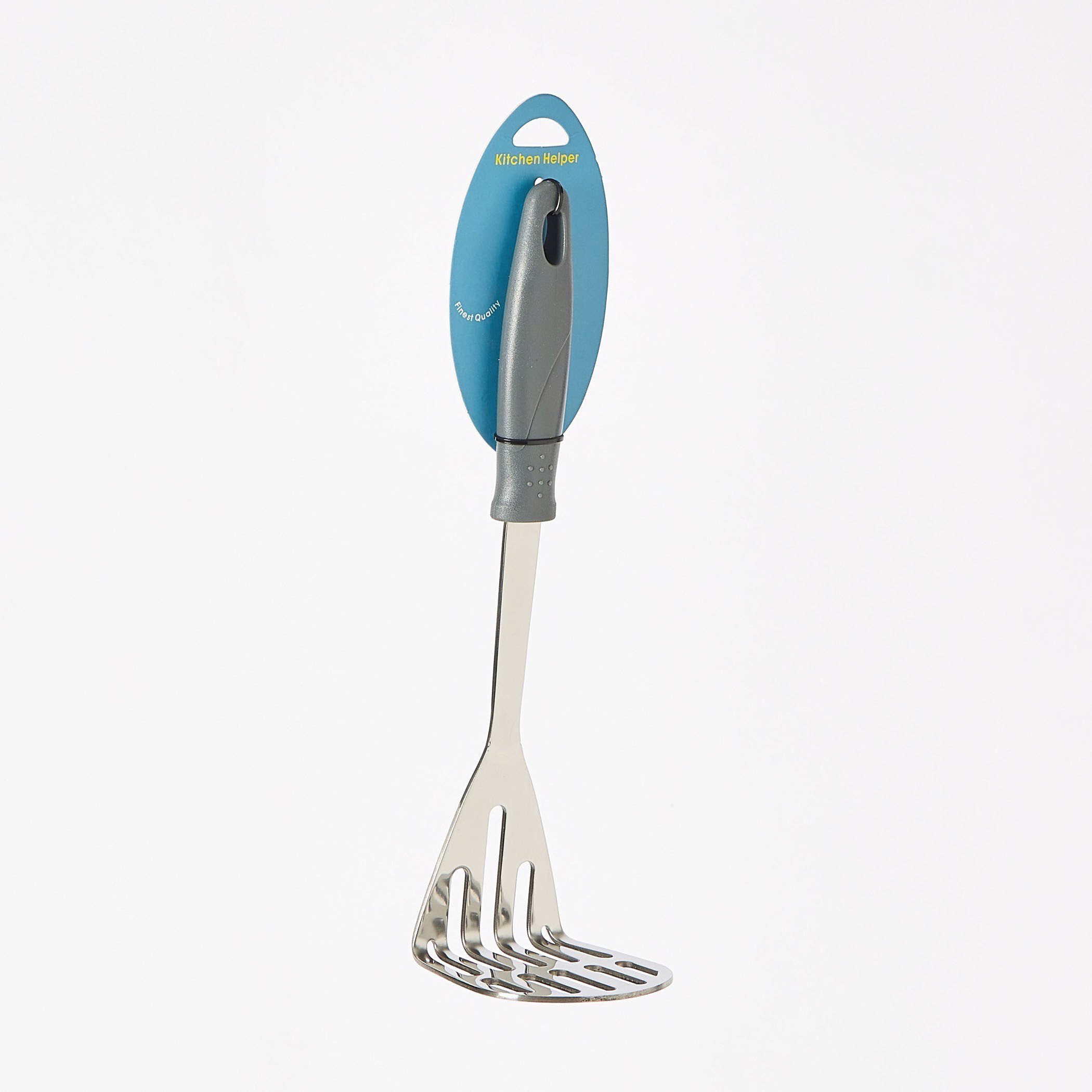 هراسة بطاطس من جراسيا-hbxhomeware-hbxkitchen-image-5