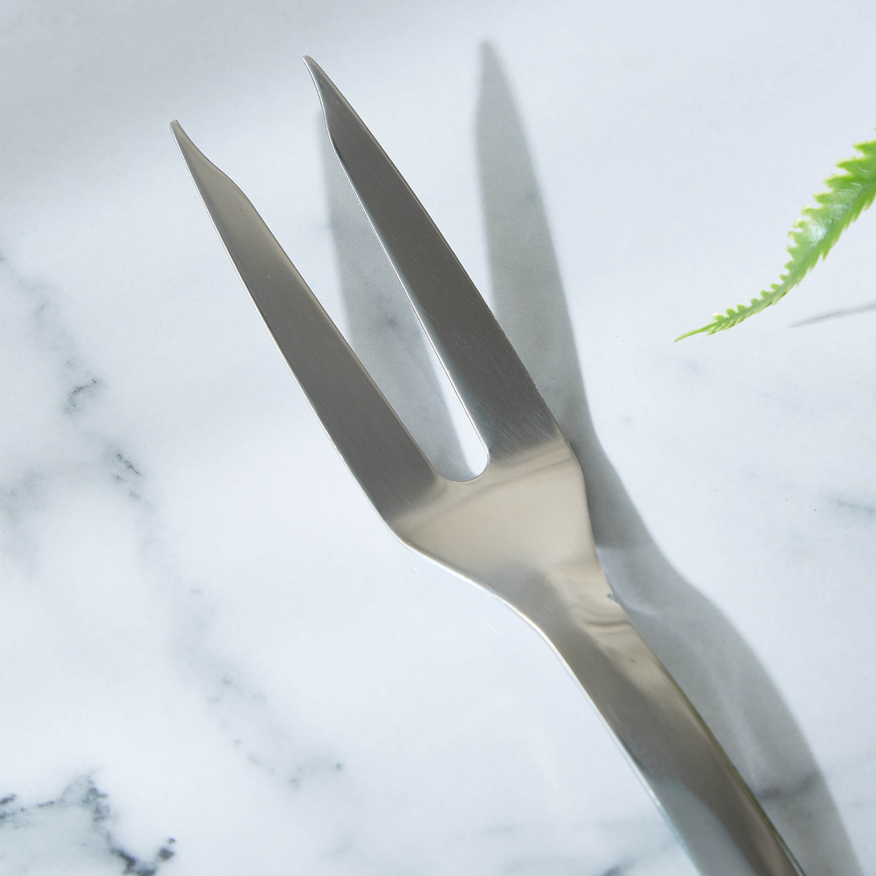 Gracia Meat Fork-hbxhomeware-hbxkitchen-image-2