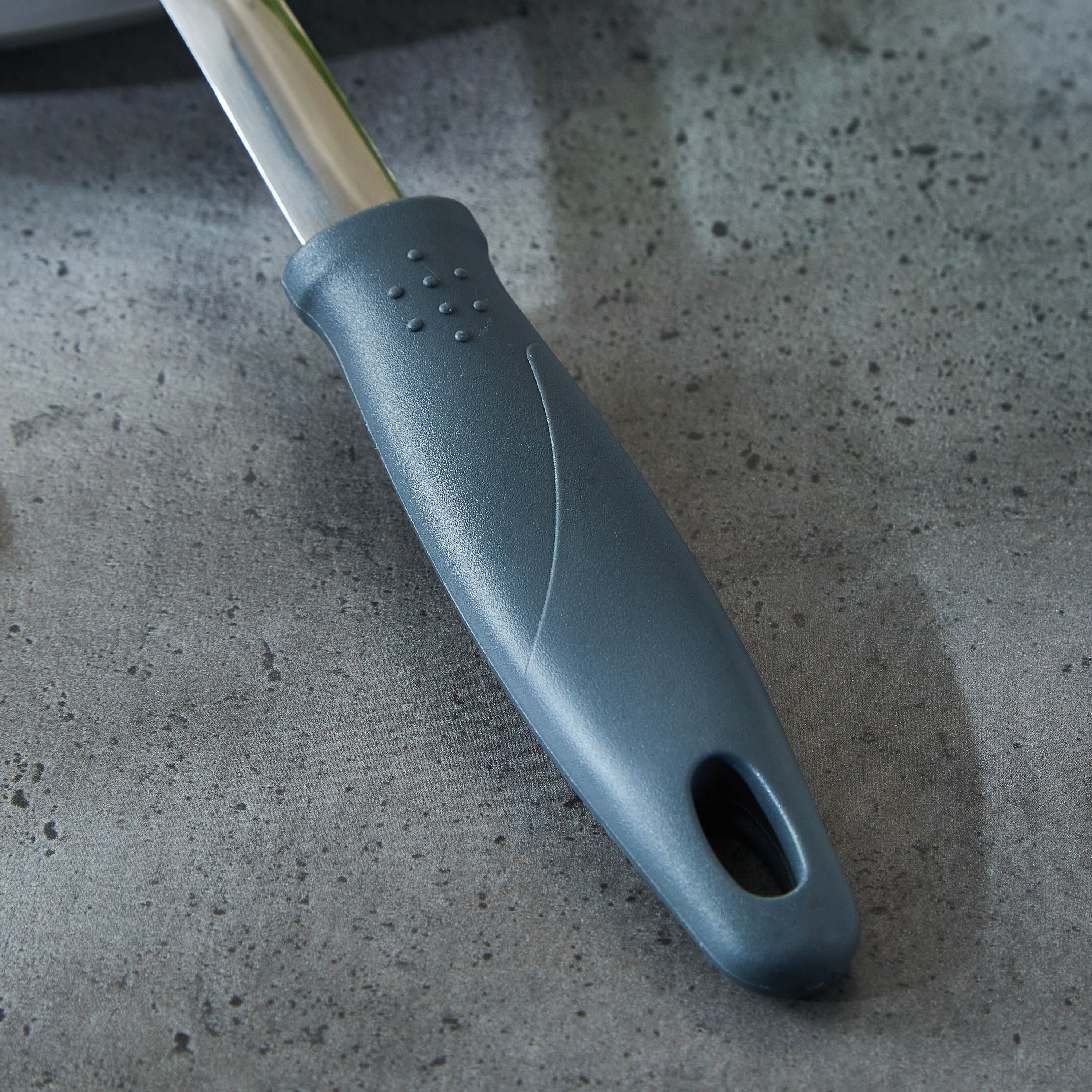 Gracia Meat Fork-hbxhomeware-hbxkitchen-image-3