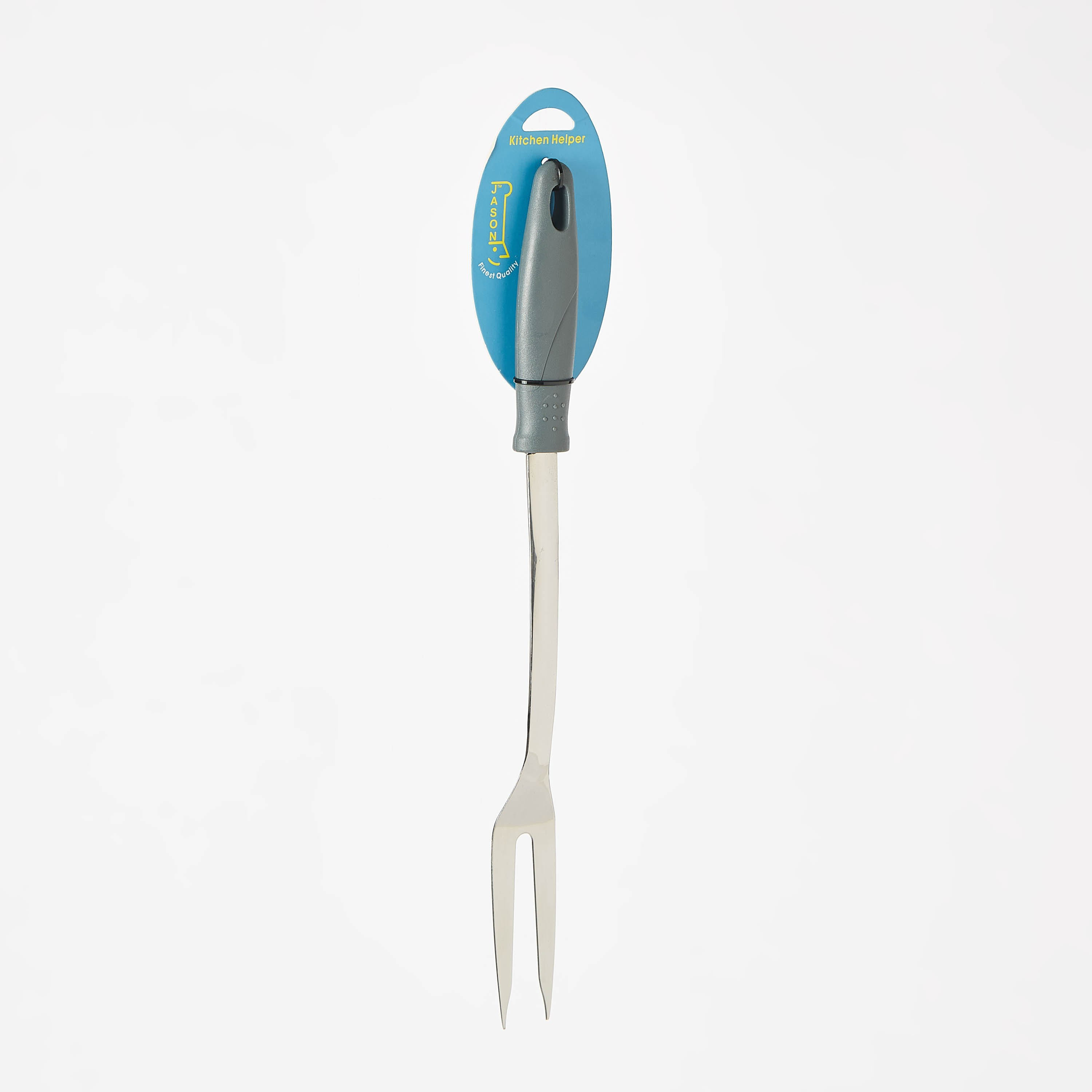 Gracia Meat Fork-hbxhomeware-hbxkitchen-image-5