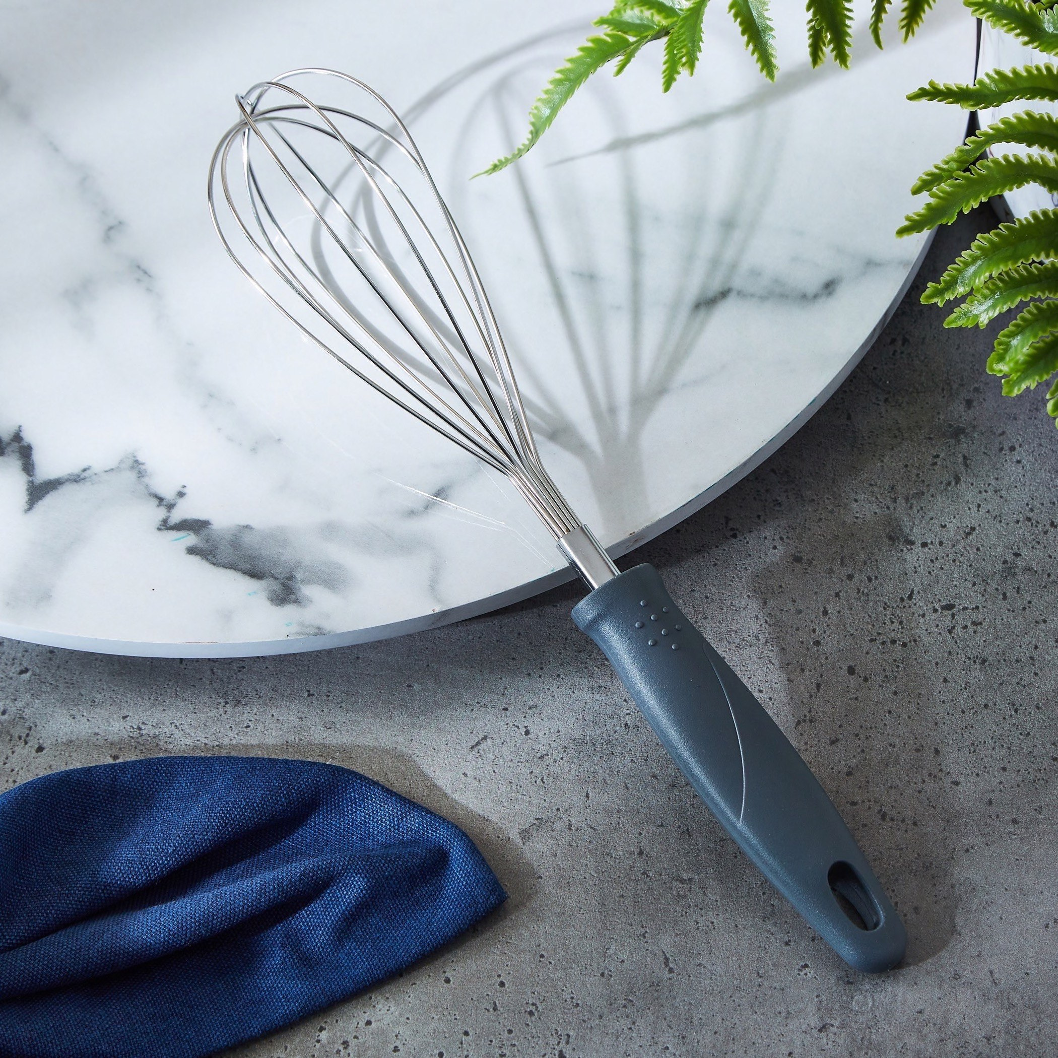 مخفقة بيض من جراسيا-hbxhomeware-hbxkitchen-image-1